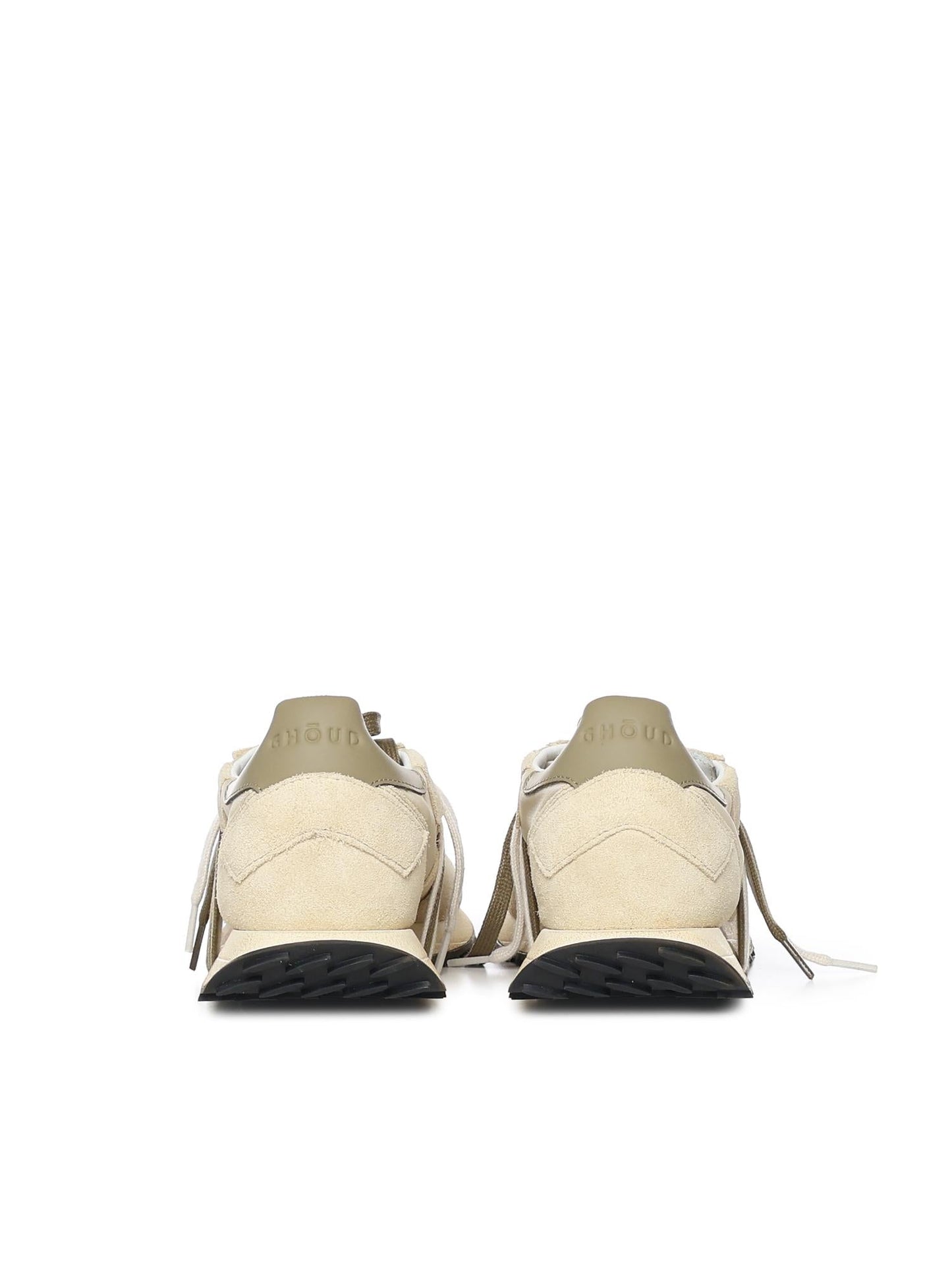 Sneakers Rush