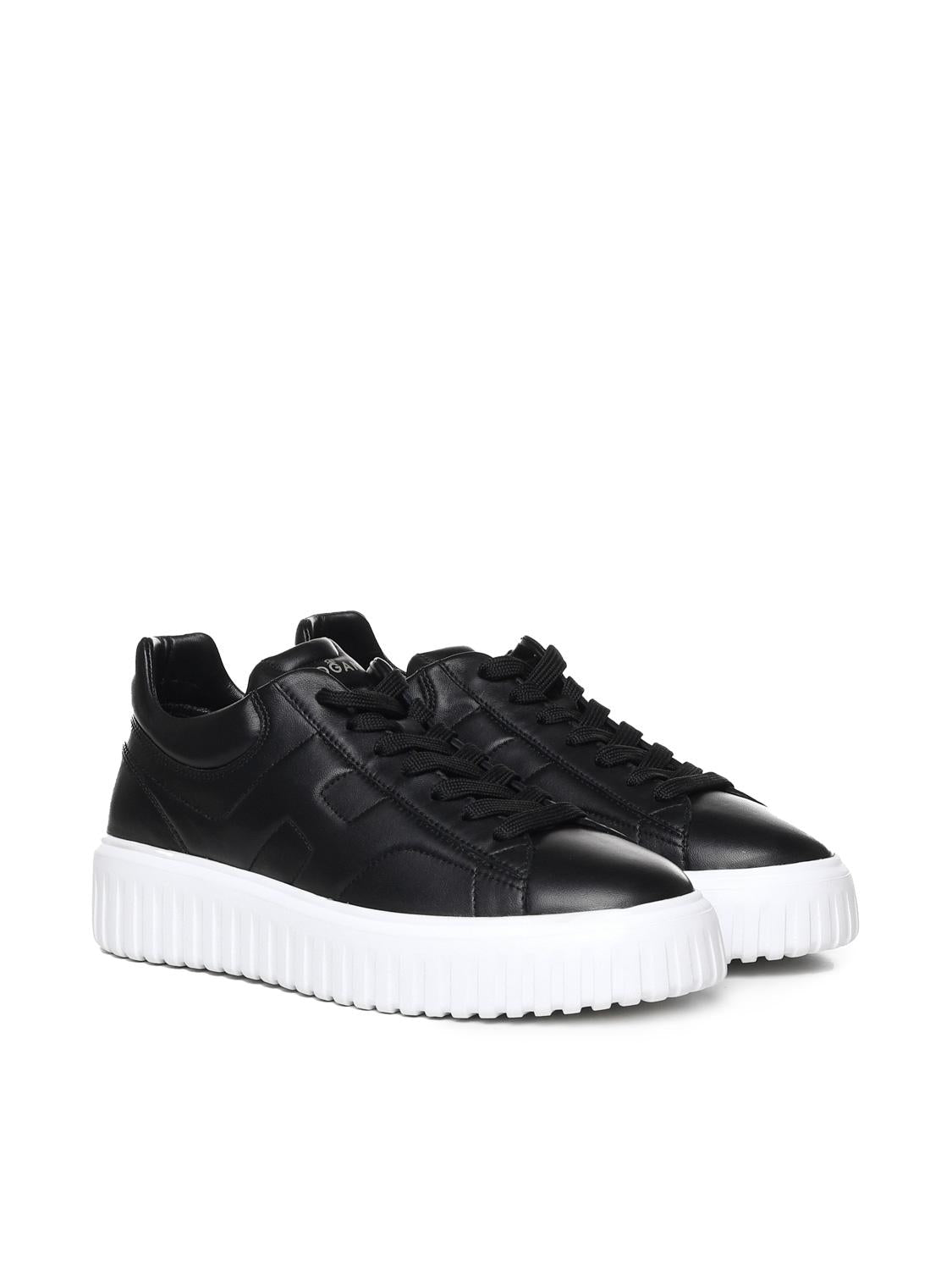 Sneakers Hogan H-Stripes