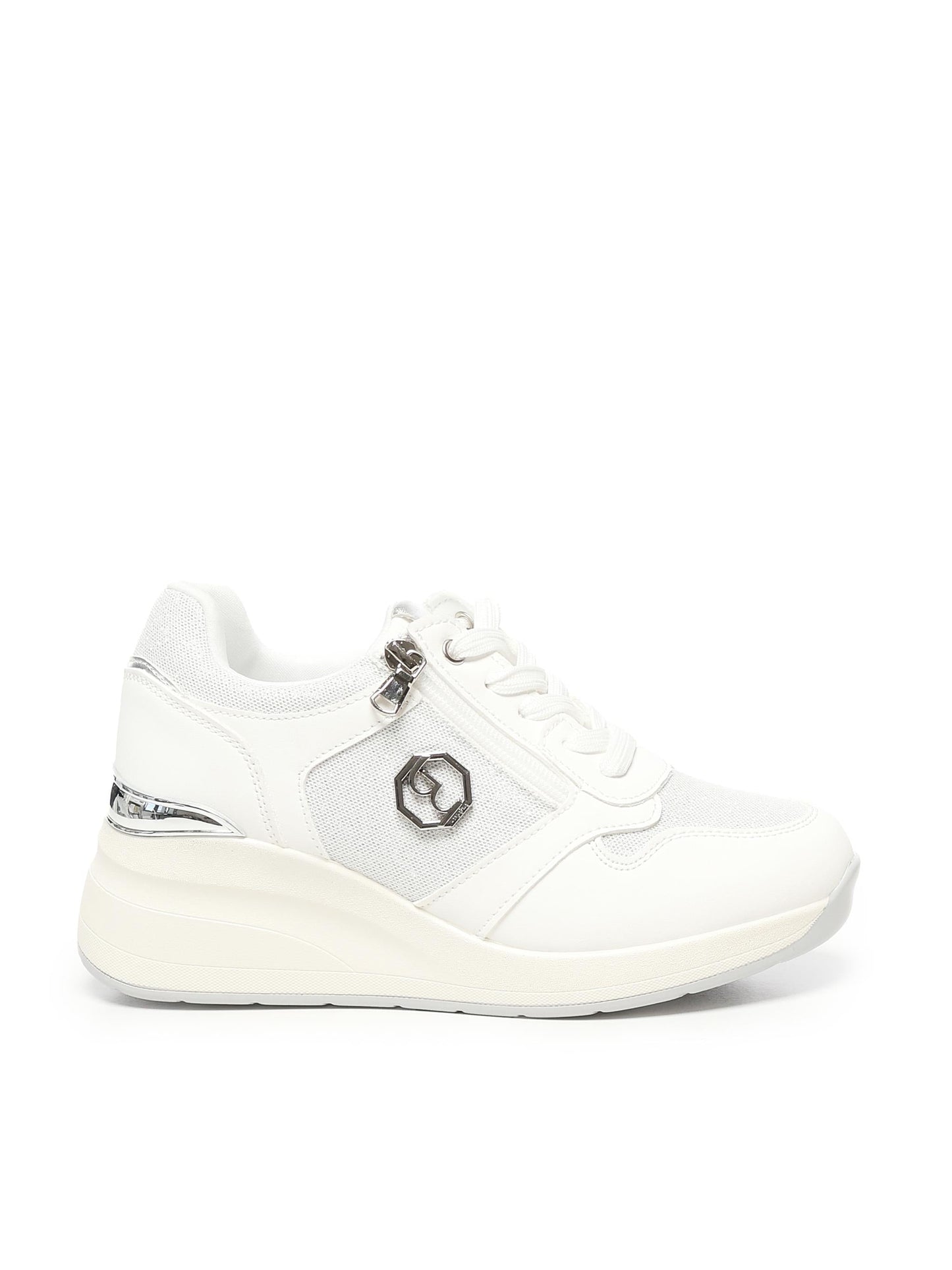 Sneakers Carena