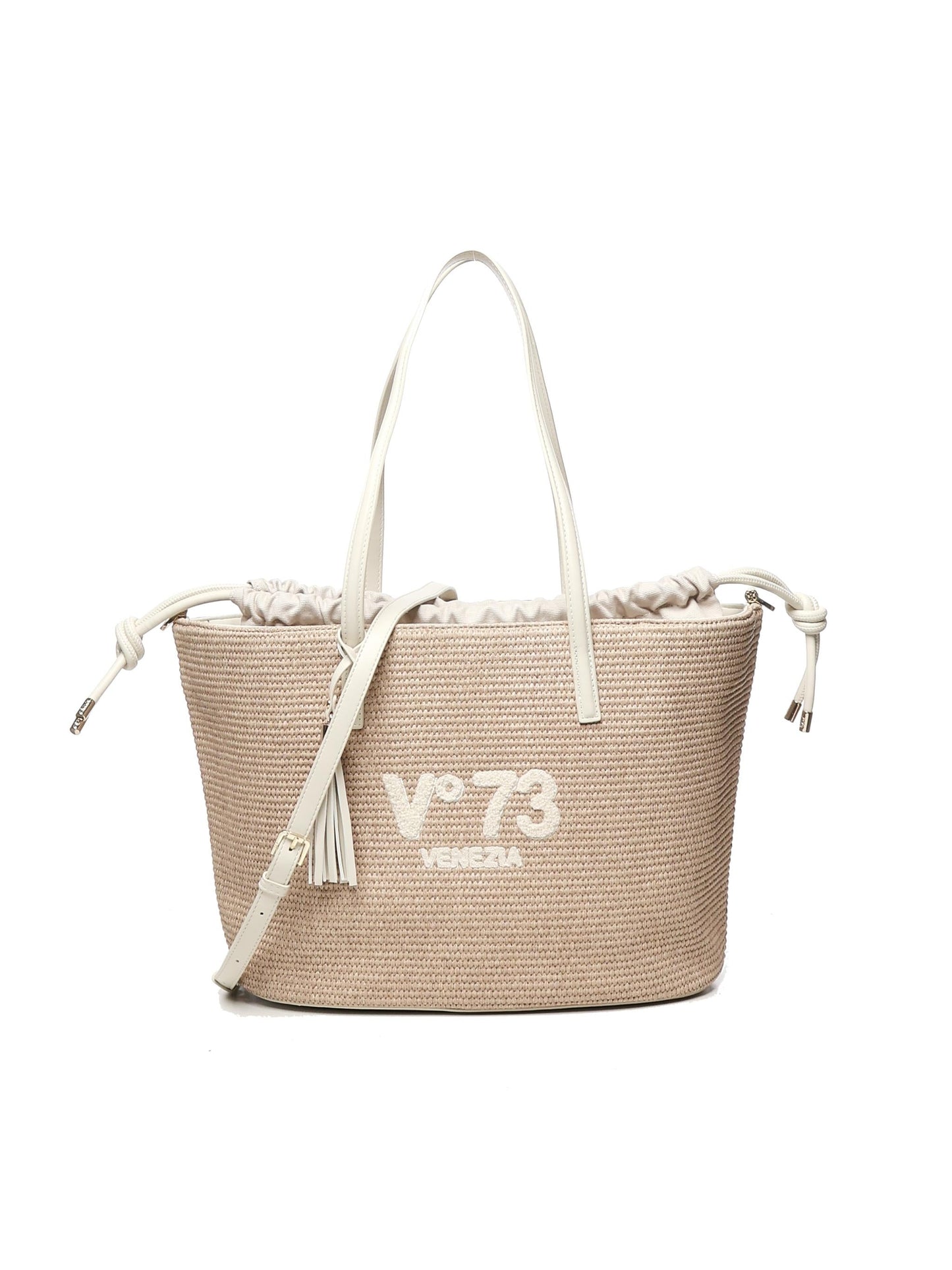 Borsa Tote Inge