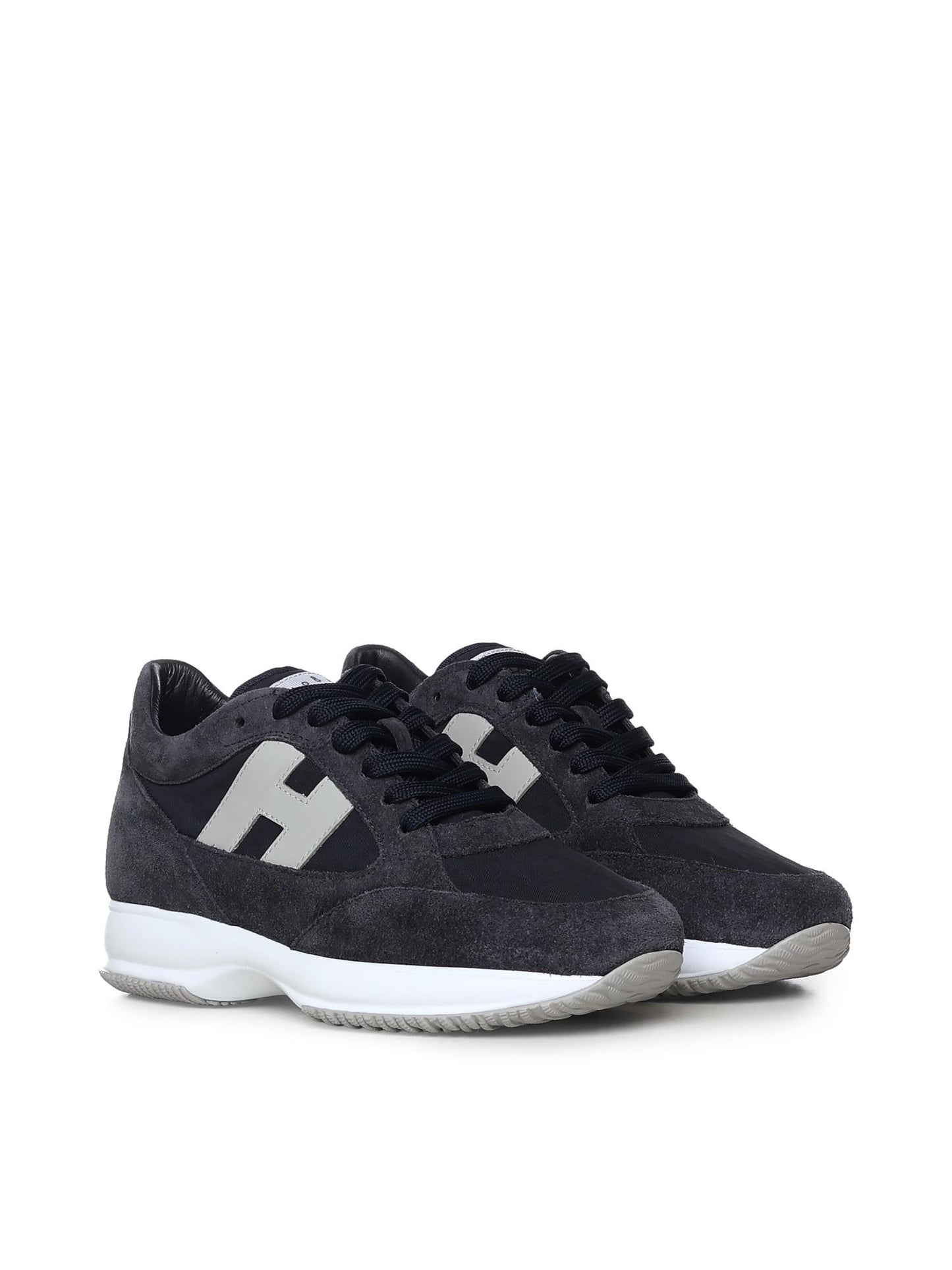 Sneakers Hogan Interactive