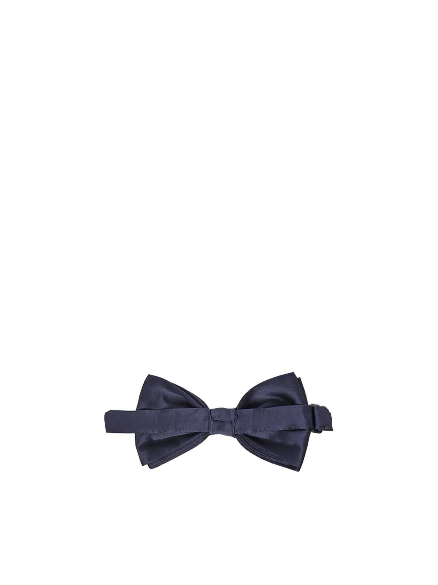Papillon in seta
