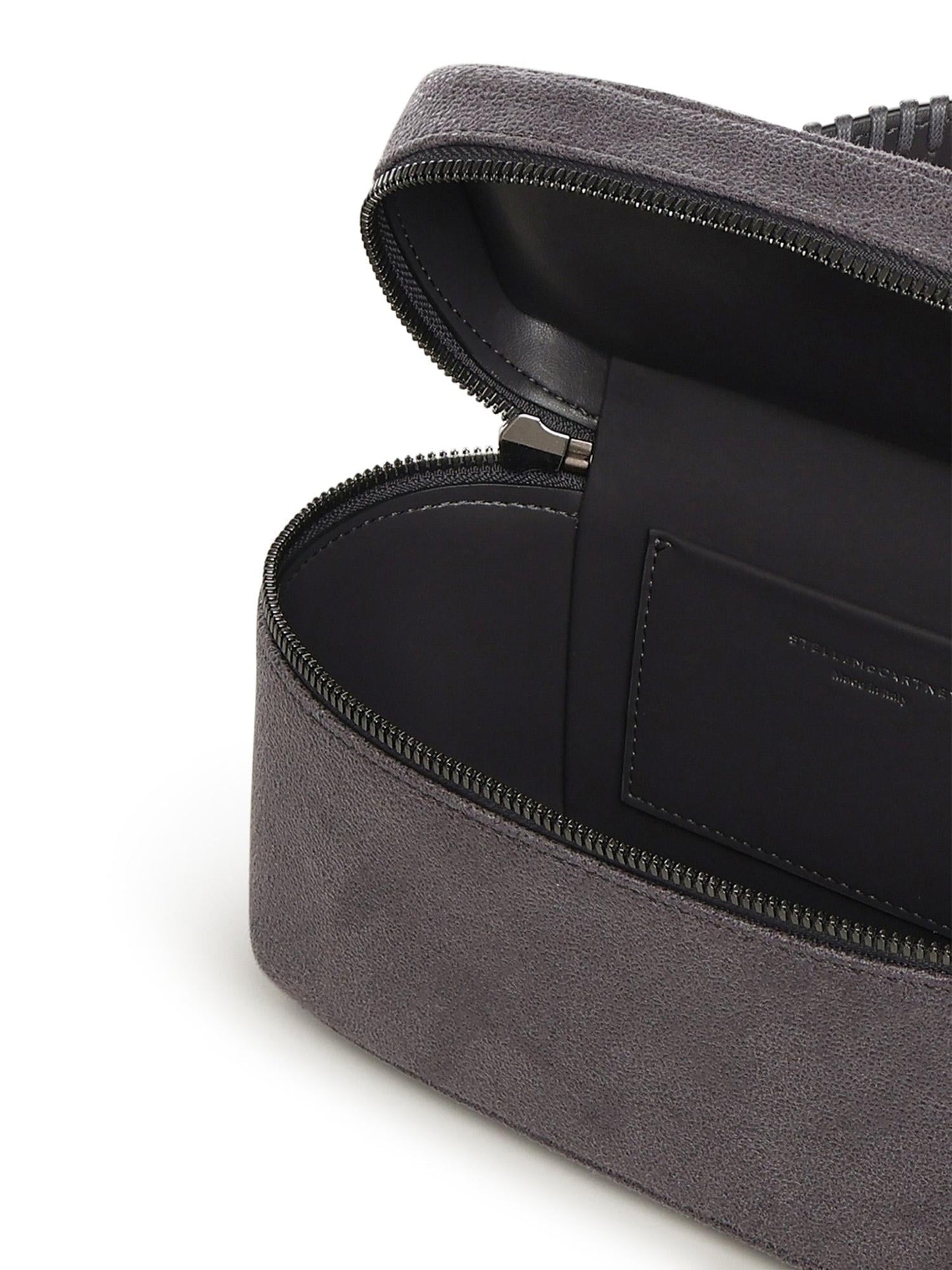 Borsa Vanity Falabella