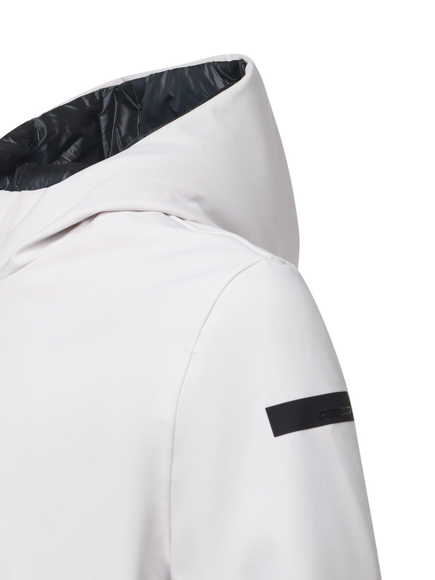 Giacca Surflex Winter Storm Jkt