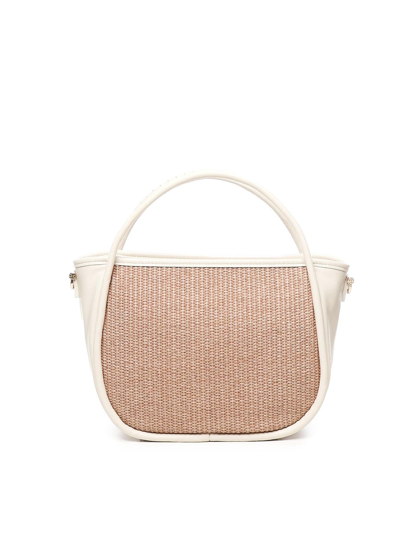 Borsa Flaminia