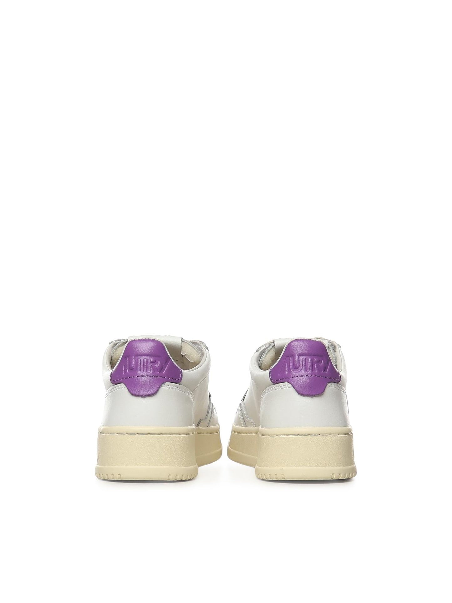 Sneakers Medalist