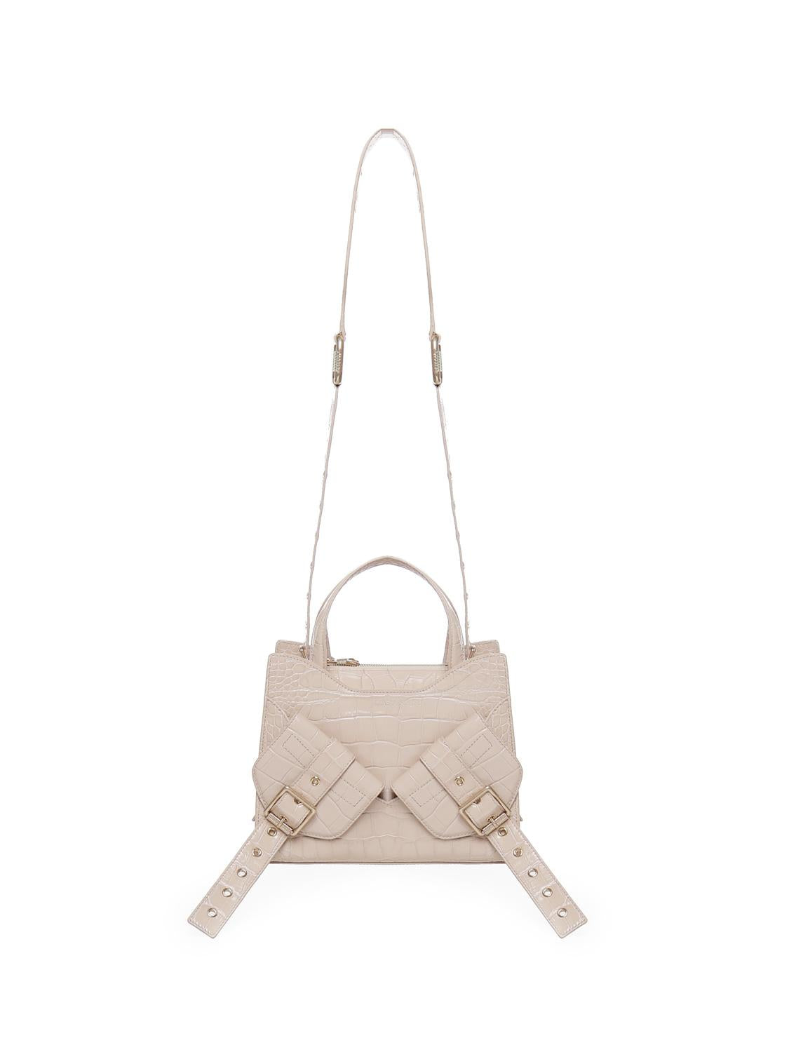 Borsa tracolla crossbody Y2K.003