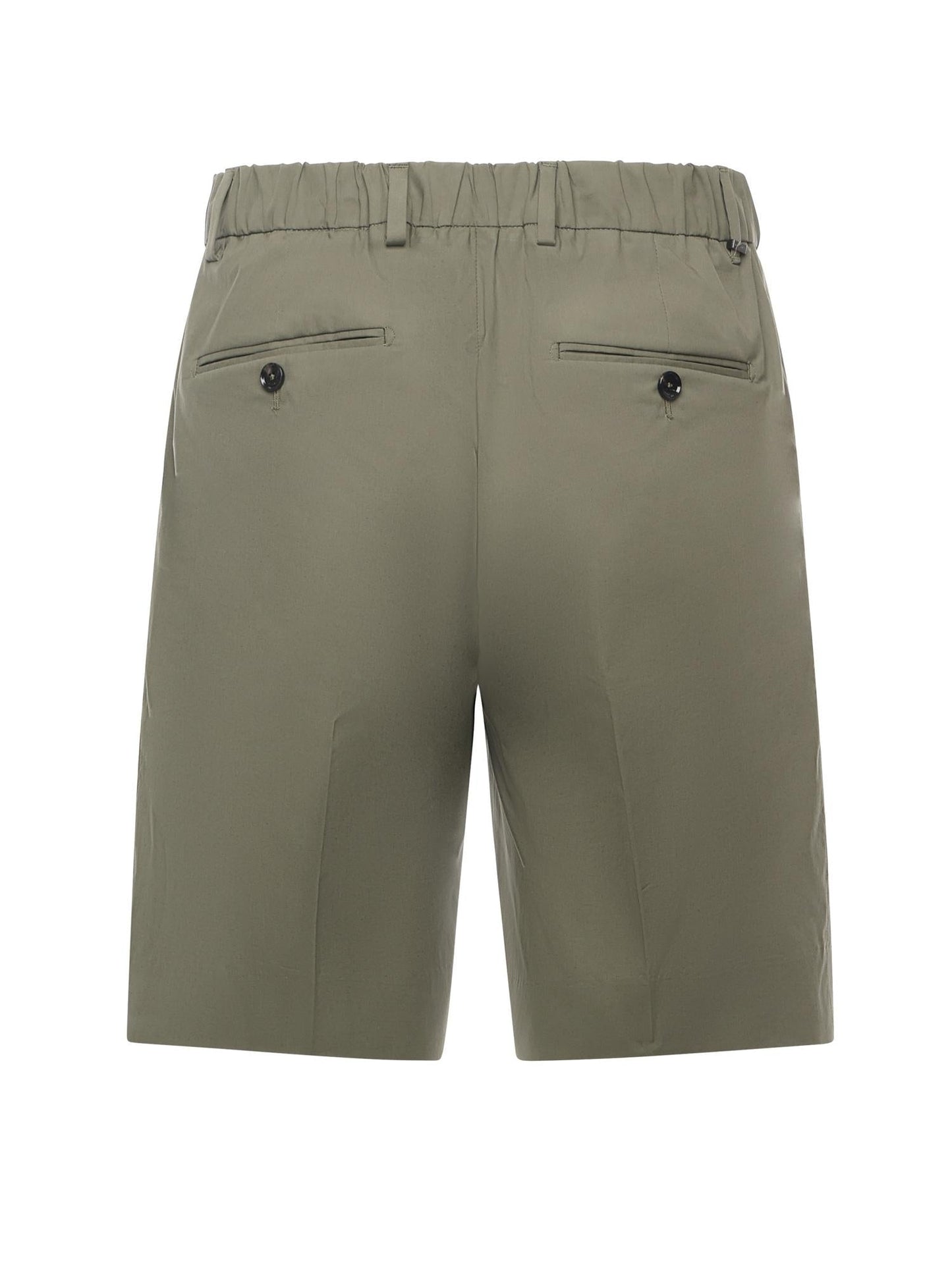 Shorts Richard