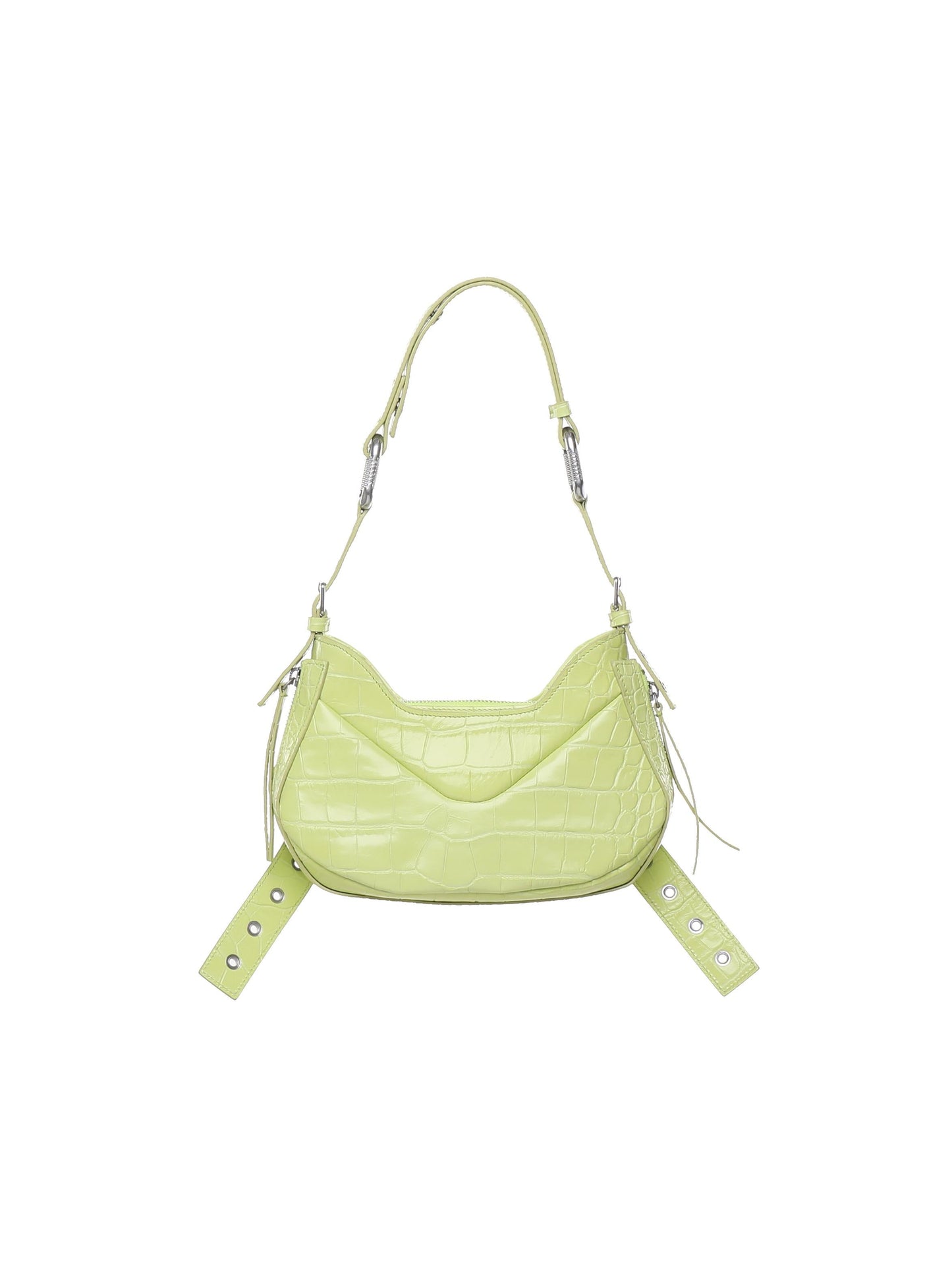 Borsa a spalla Y2K.002