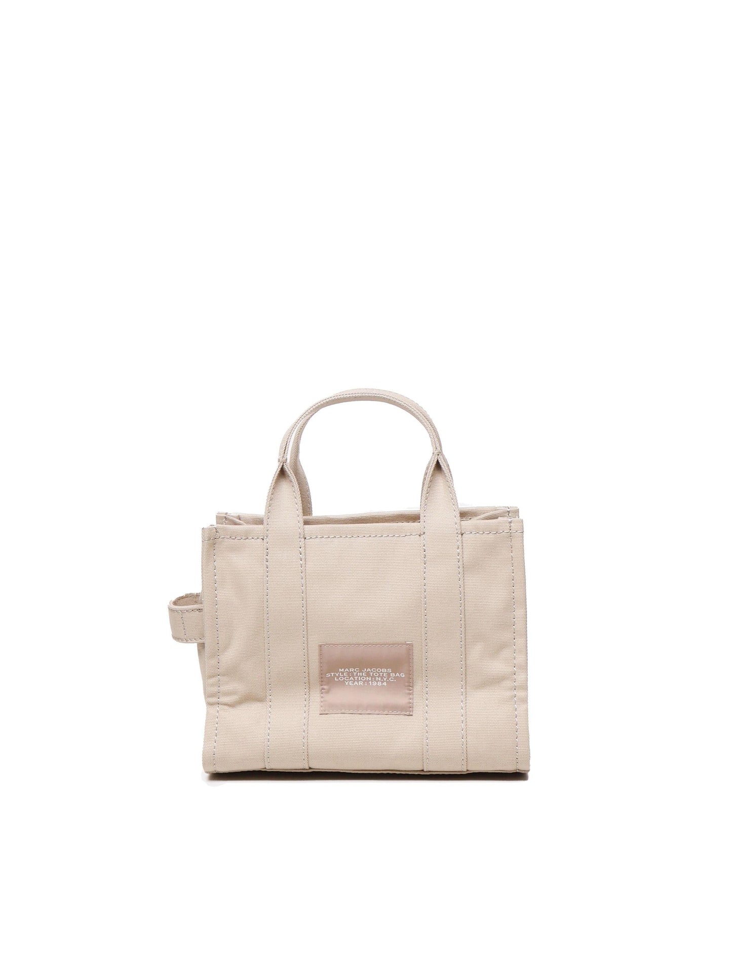Borsa 'The small Tote'