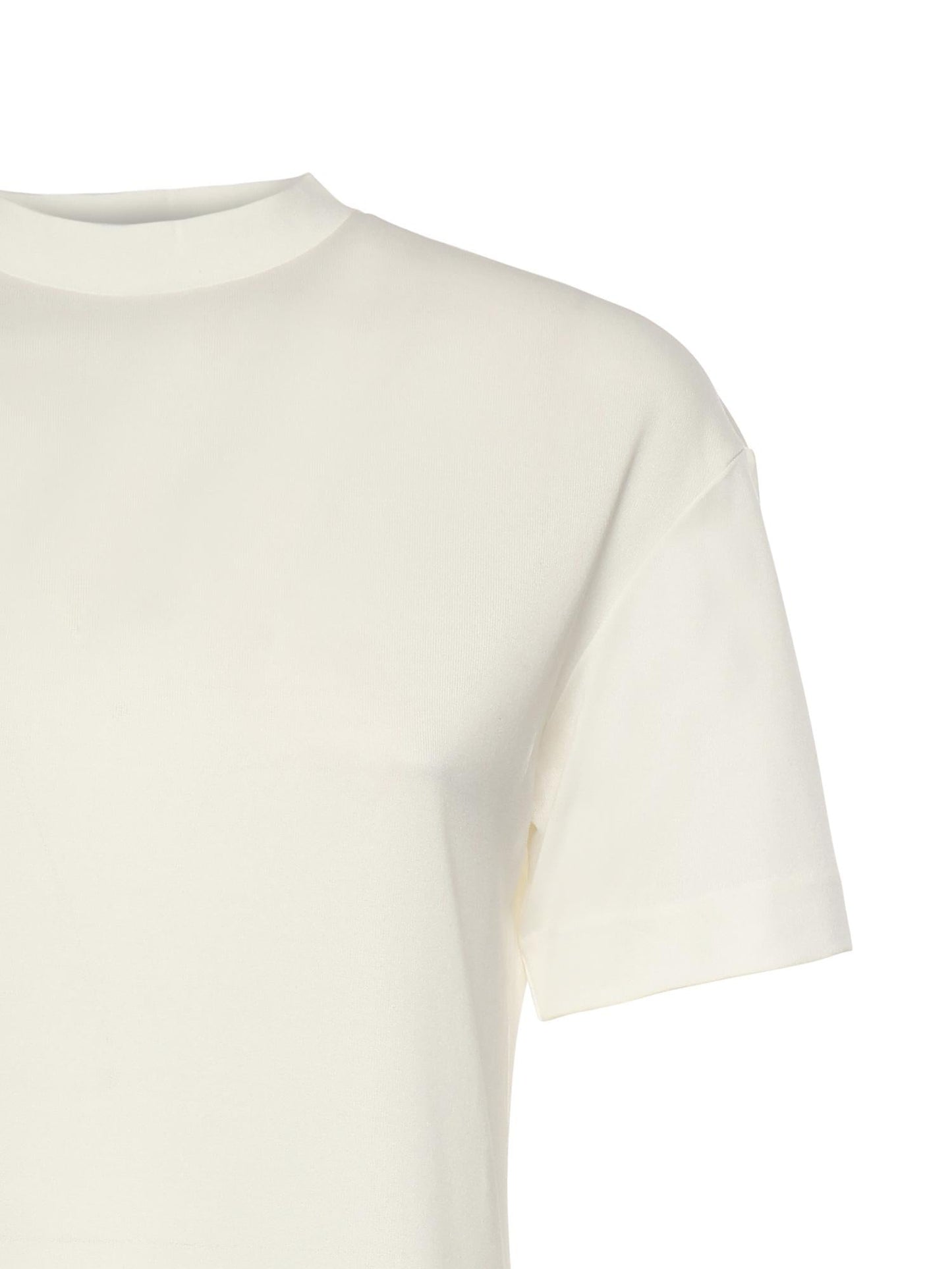 T-shirt Le Haut Ventadou