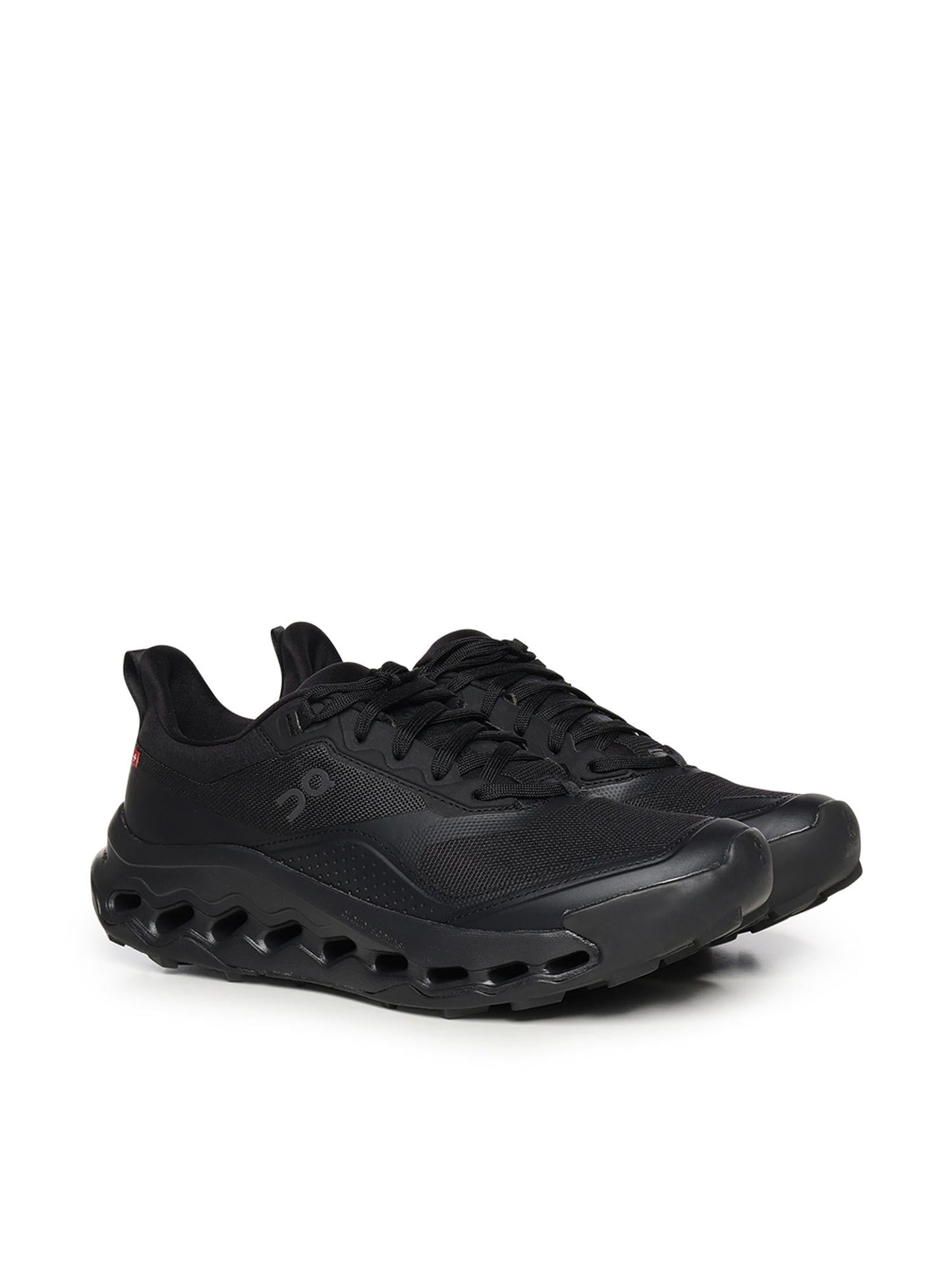 Sneakers Cloudhorizon 2