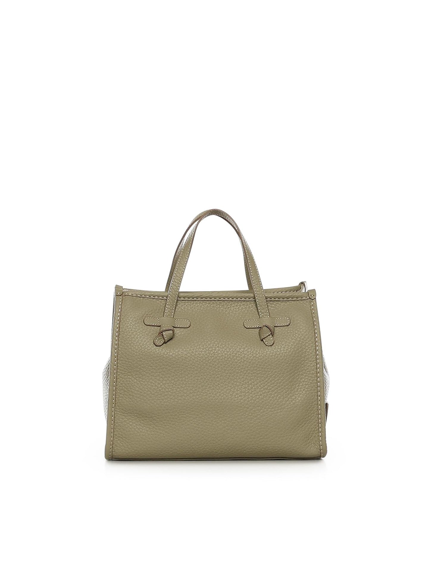 Borsa Miss Marcella 32