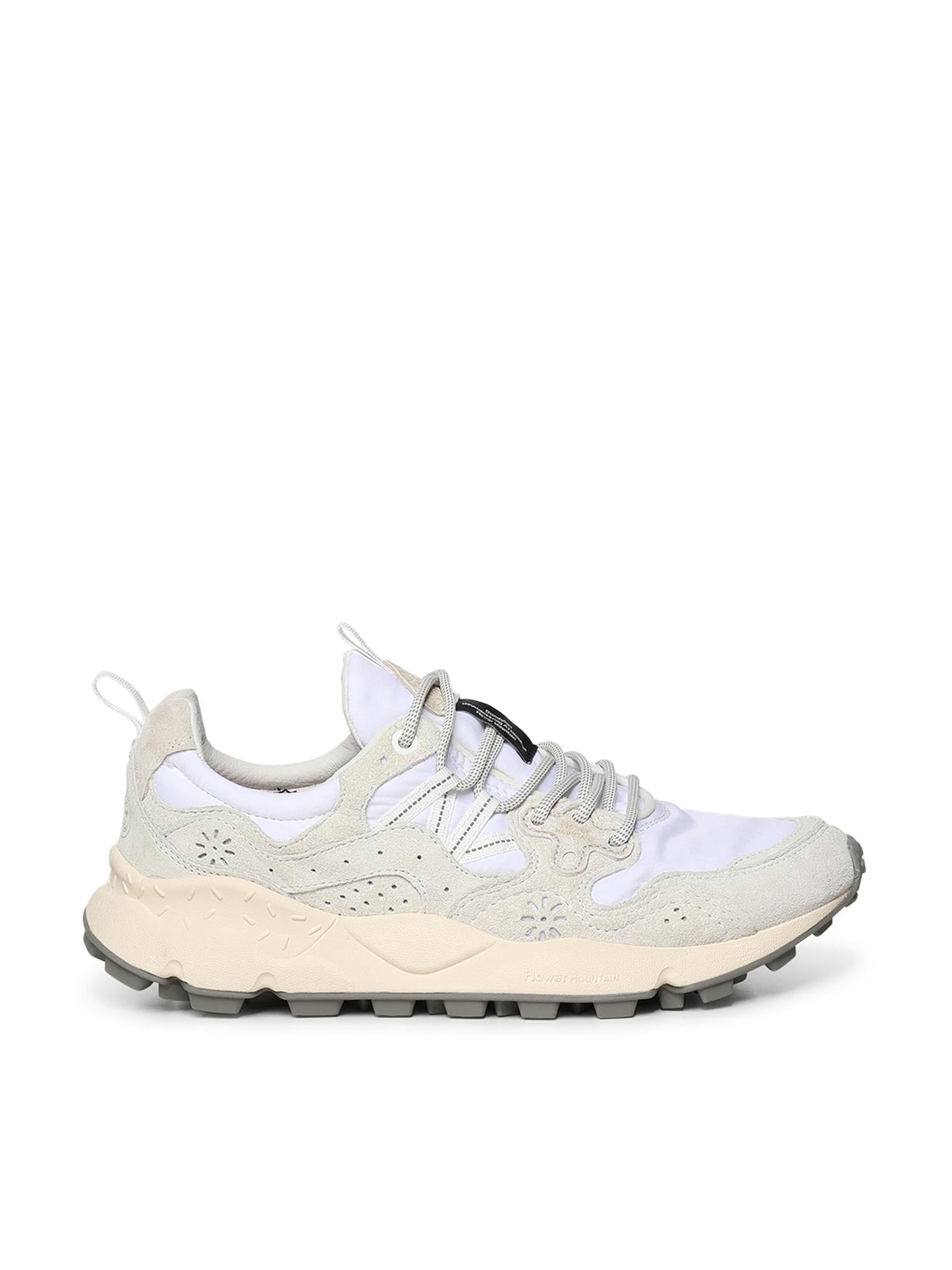 Sneaker Yamano 3