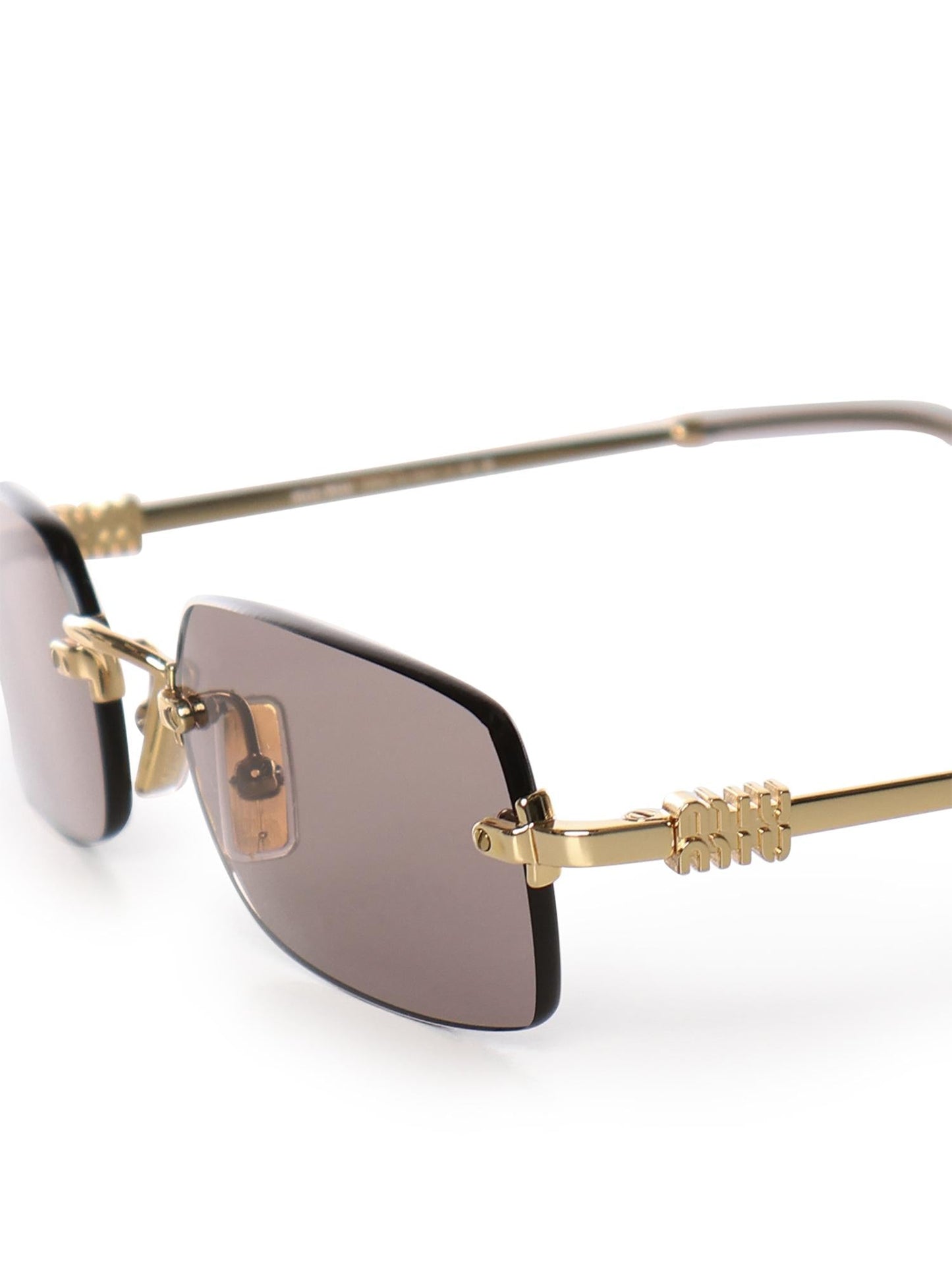 Occhiali da sole Miu Miu Eyewear Collection