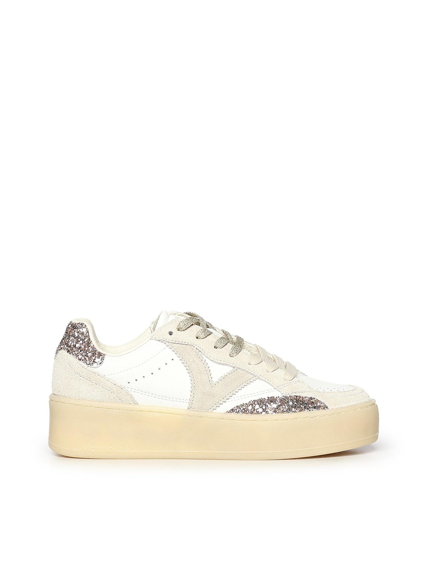 Sneaker Turin