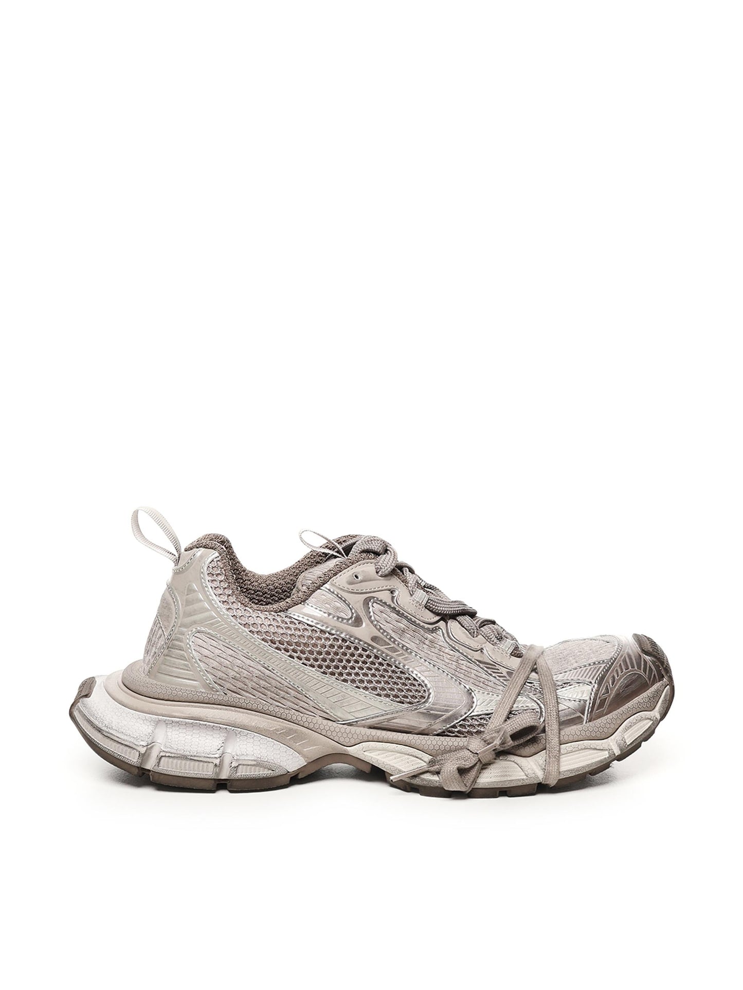 Sneaker 3XL