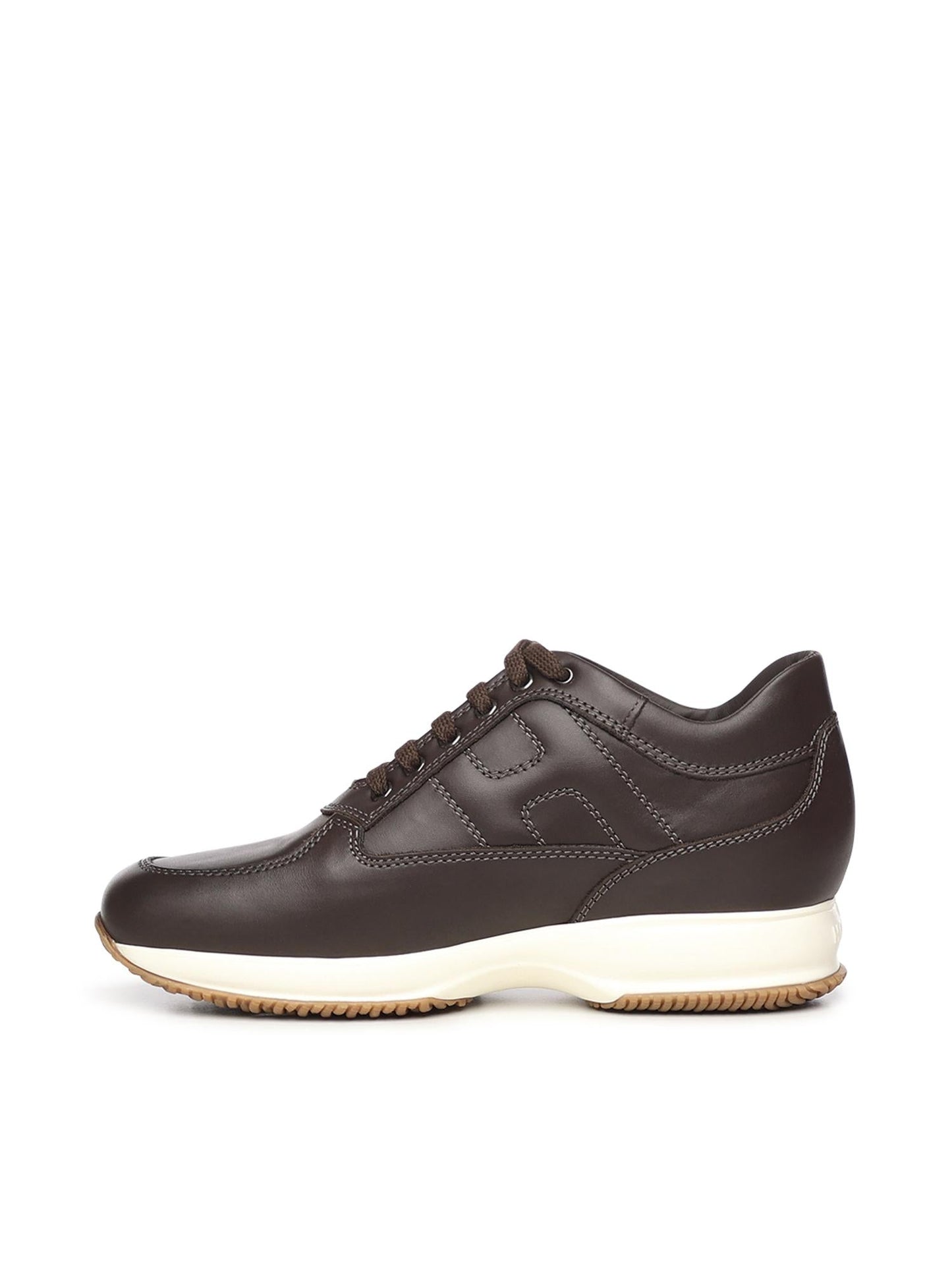Sneakers Hogan Interactive