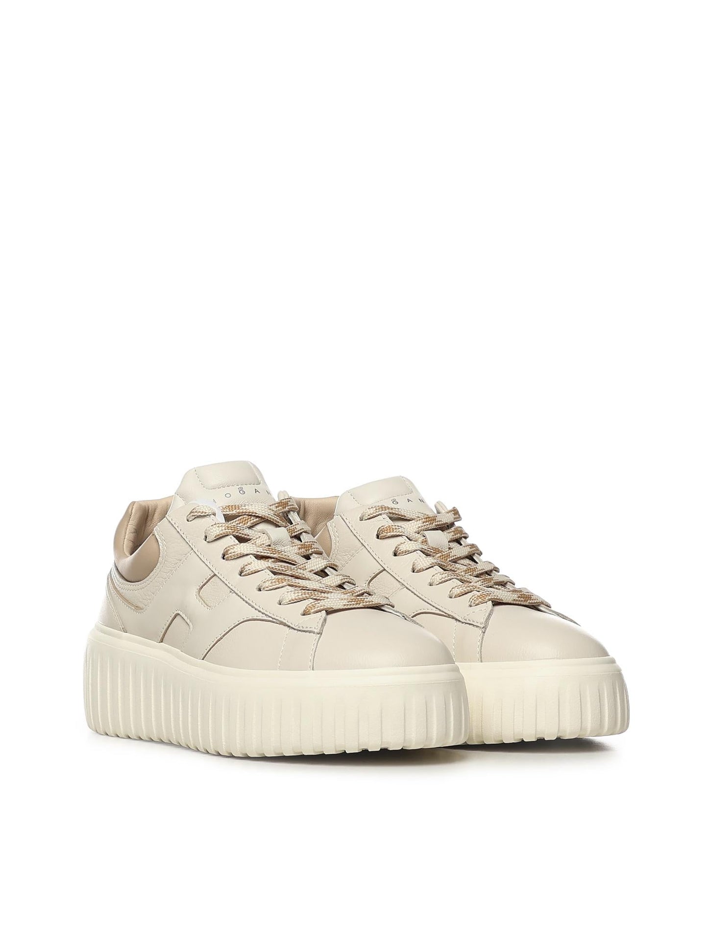 Sneakers Hogan H-Stripes