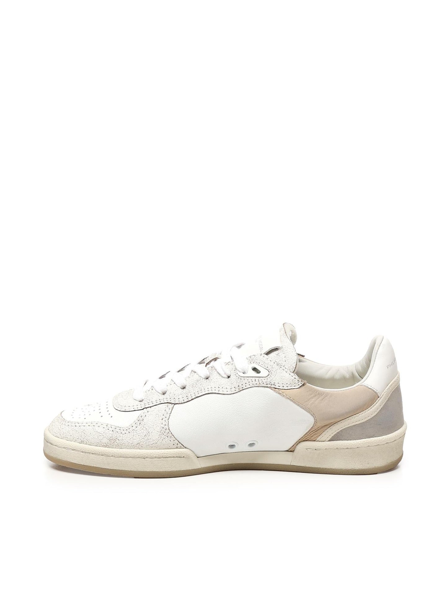 Sneakers Pgal