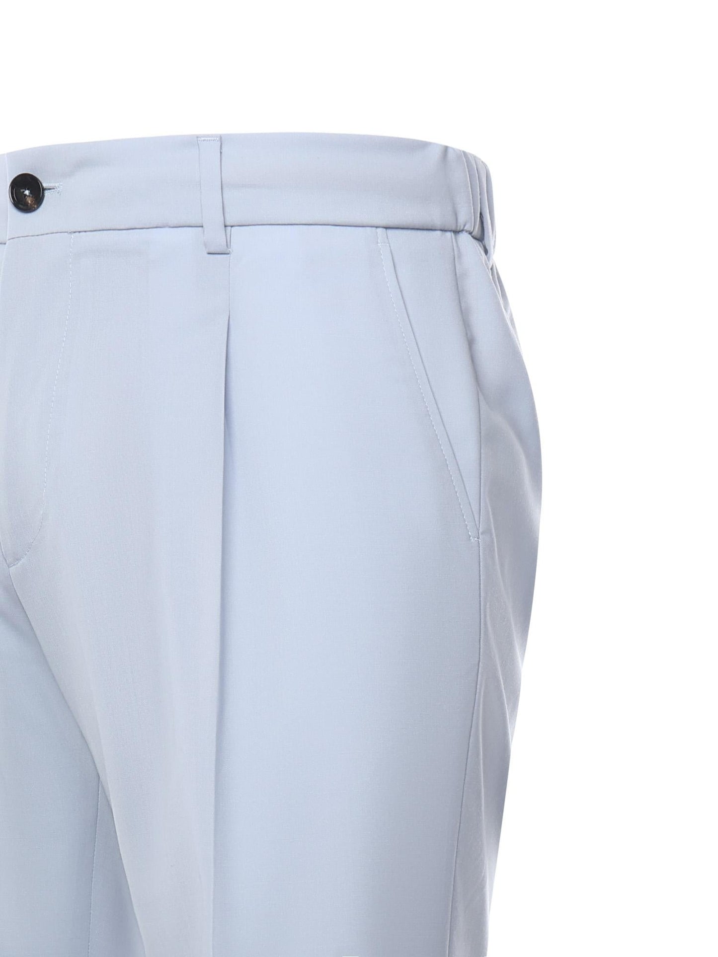 Shorts Richard