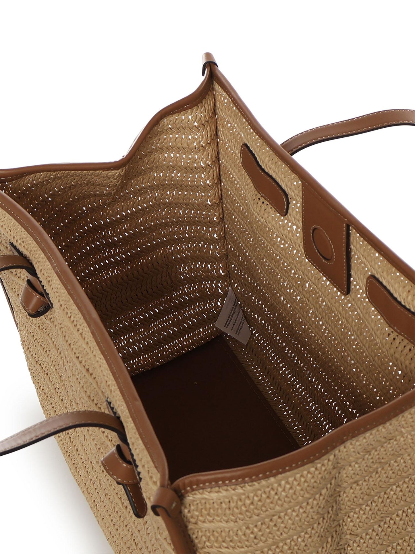 Borsa shopping Marcella