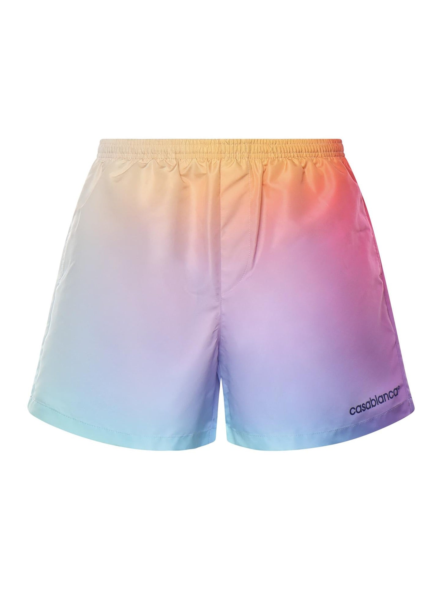 Costume da bagno Gradient