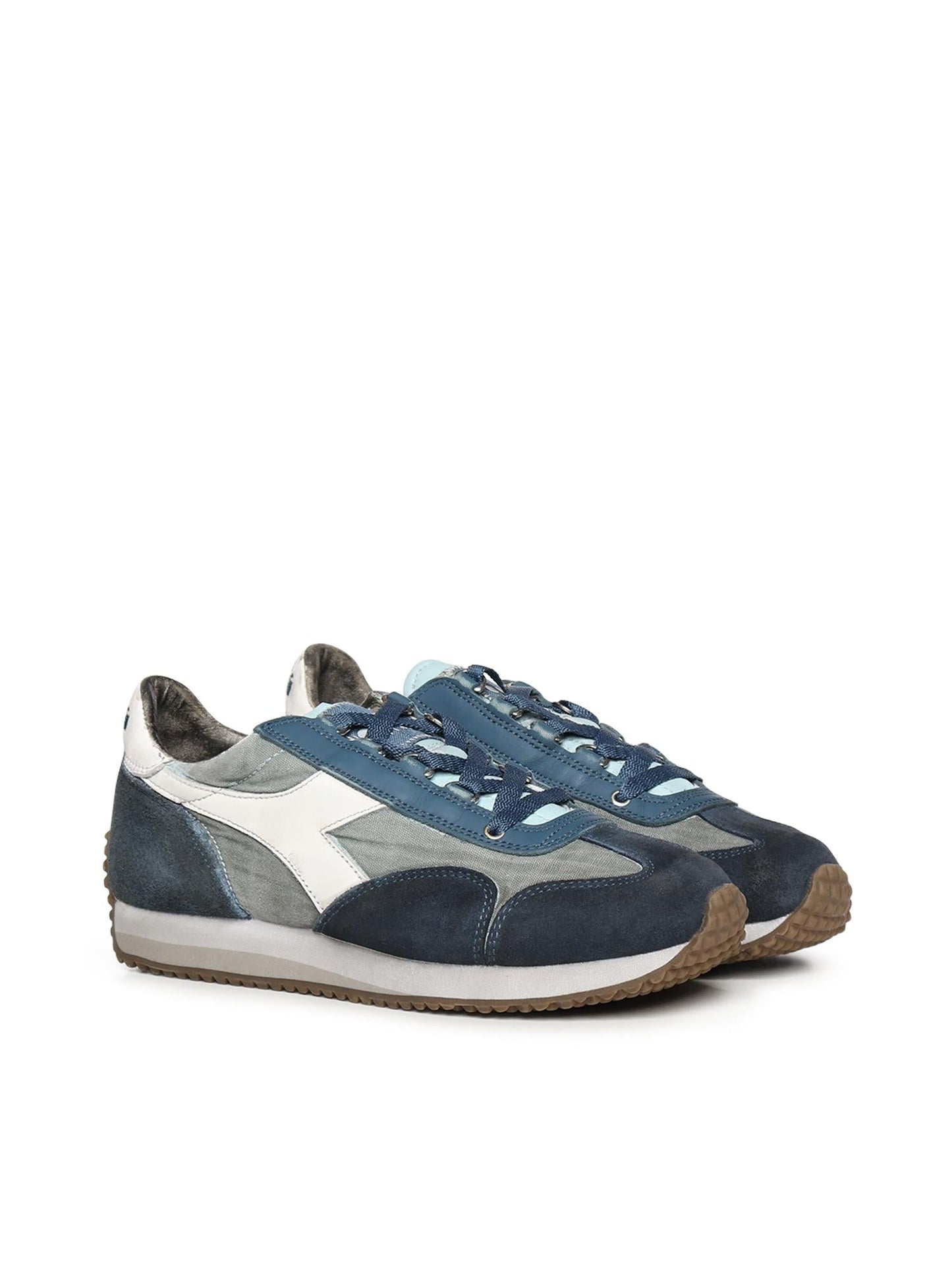 Sneaker Equipe Dirty Sw Evo