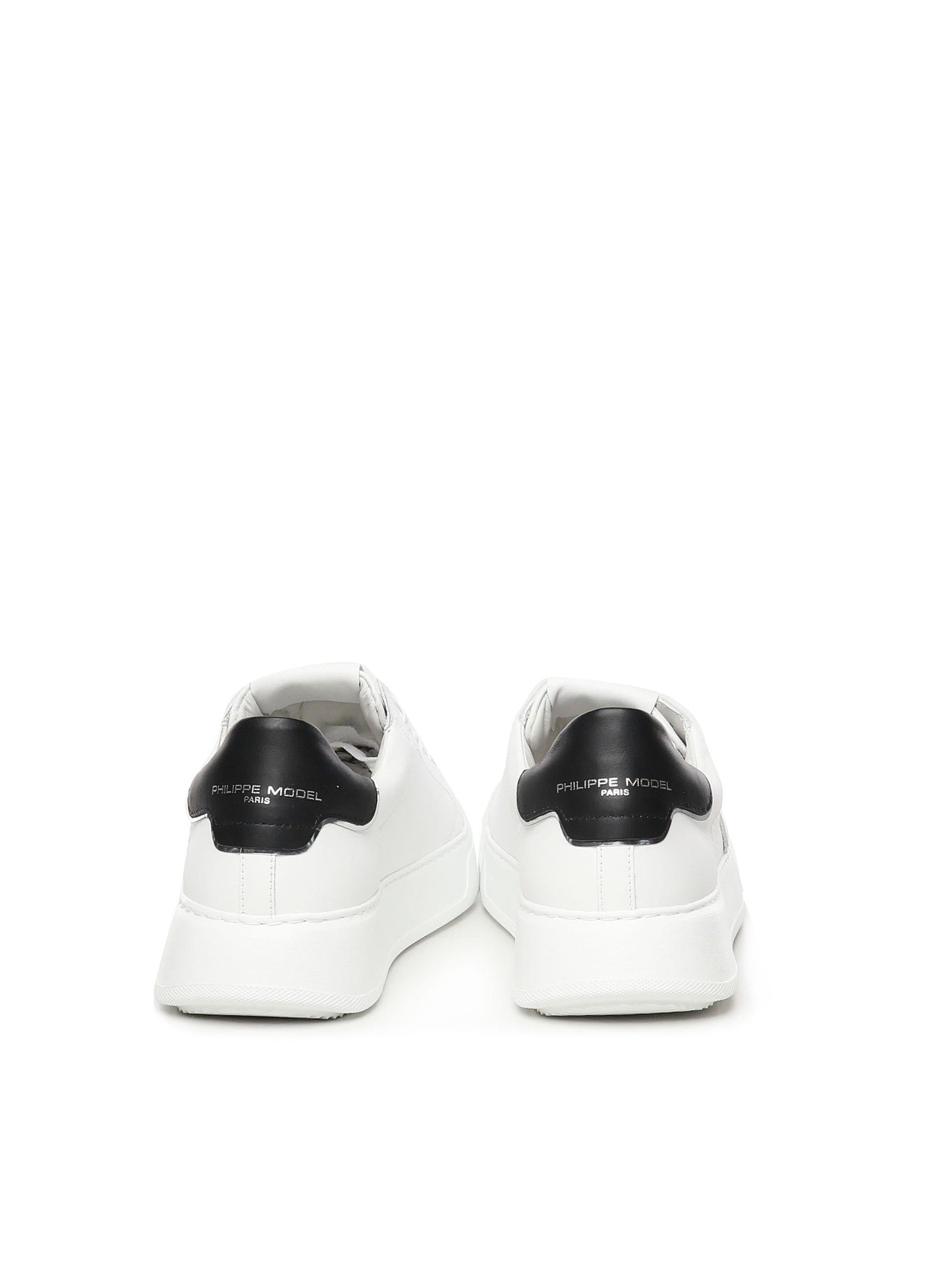 Sneaker bassa Temple