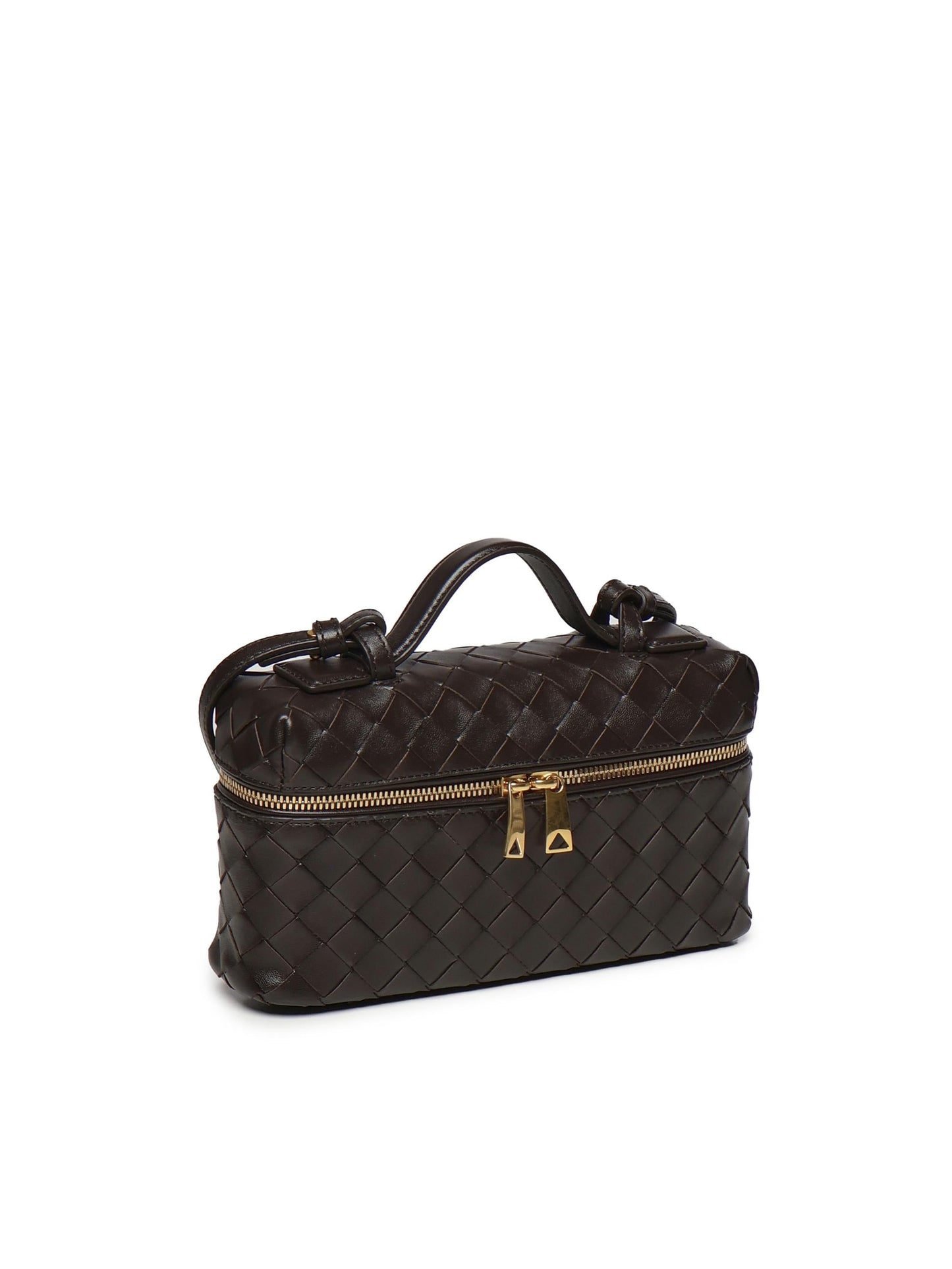 Bang Bang Vanity Case