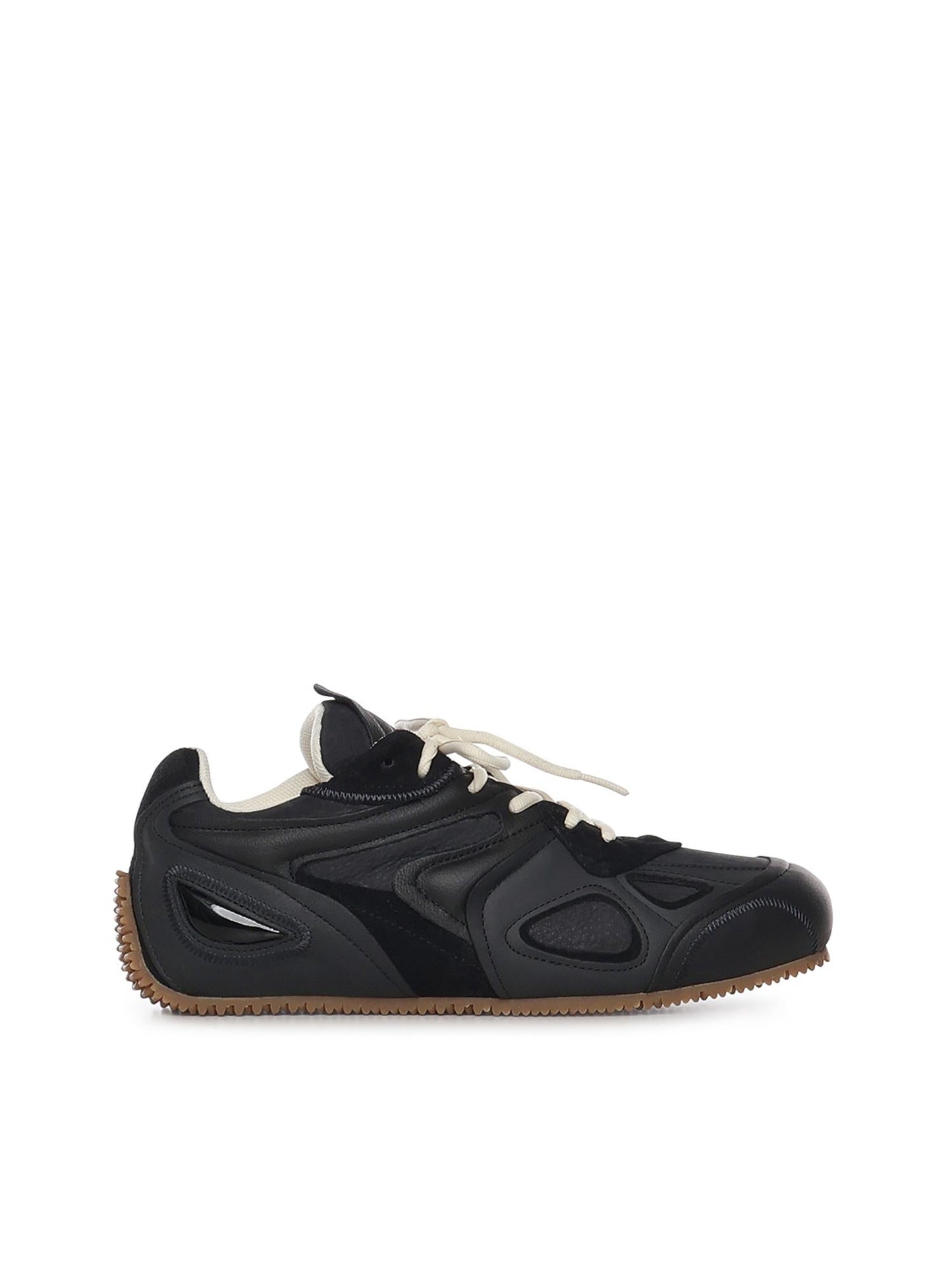 Sneaker Slow Runner