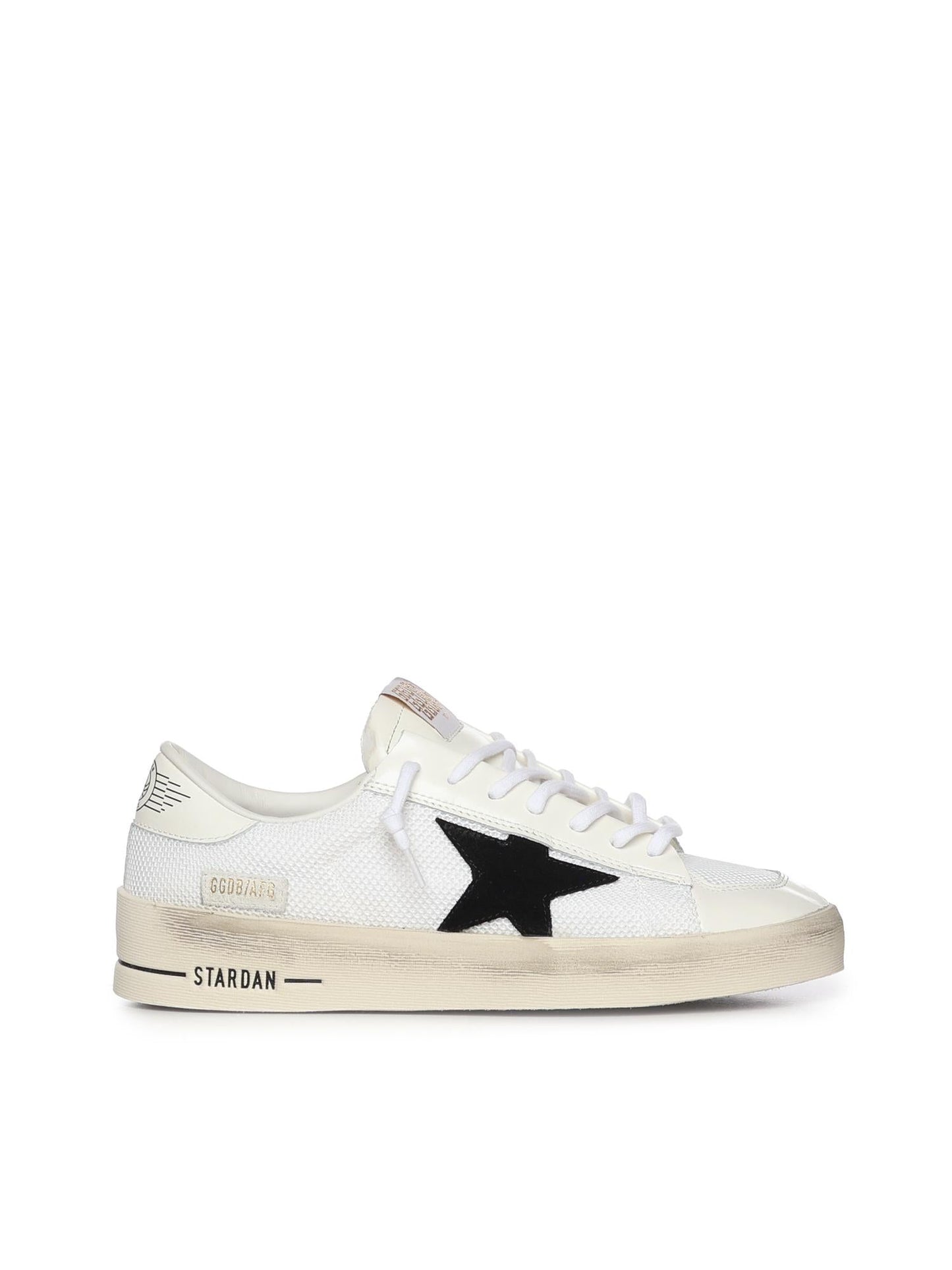 Sneaker Stardan