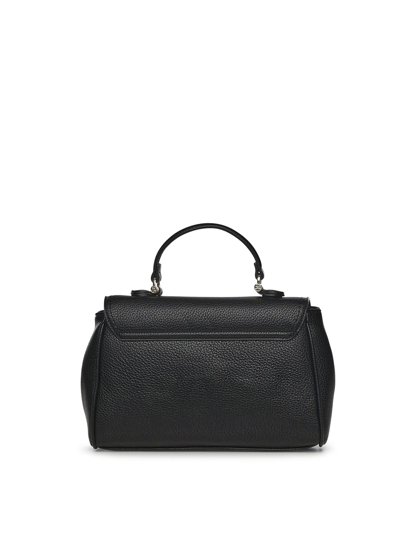 Borsa Beatrice con logo