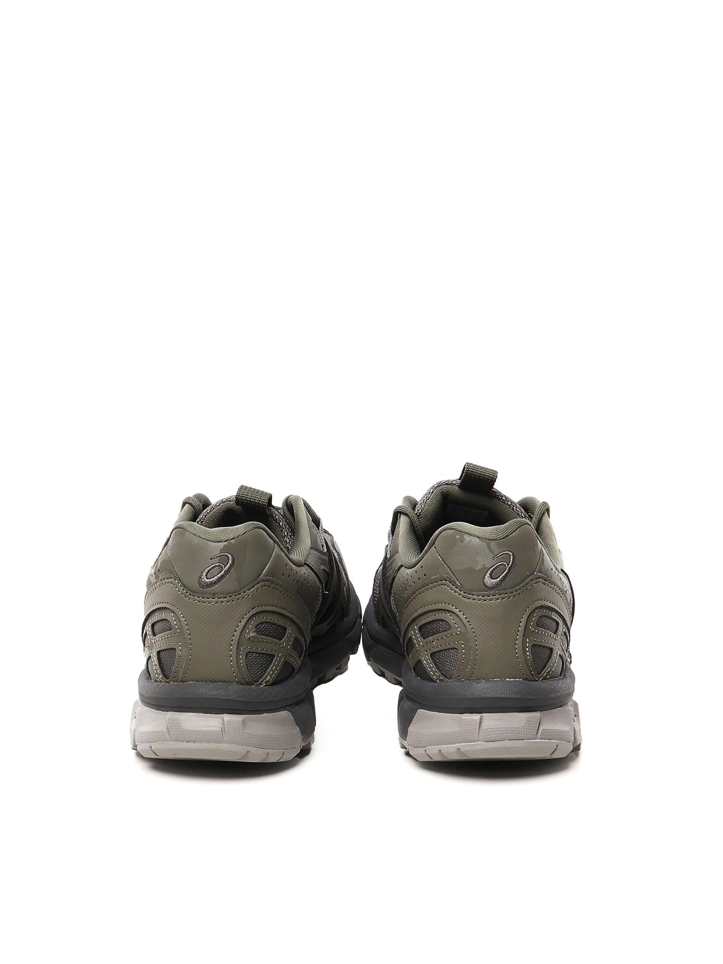 Sneakers Gel Sonoma 15-50