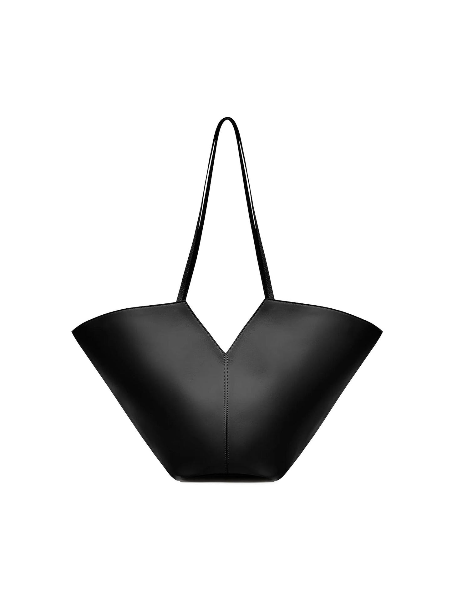 Borsa Winona 4ever maxi in pelle