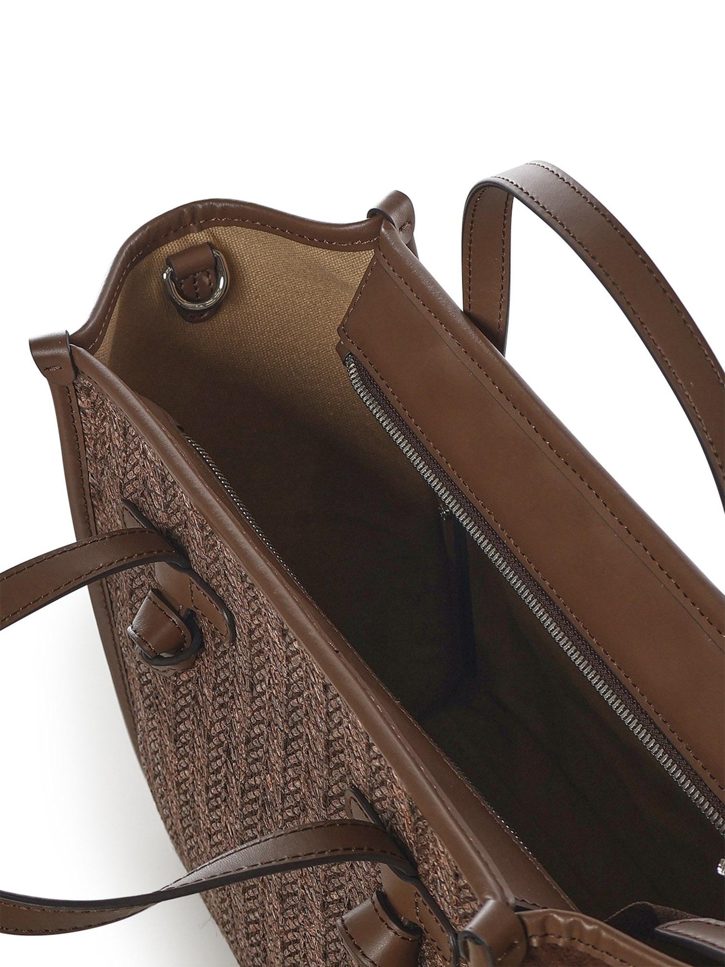 Borsa Miss Marcella 32