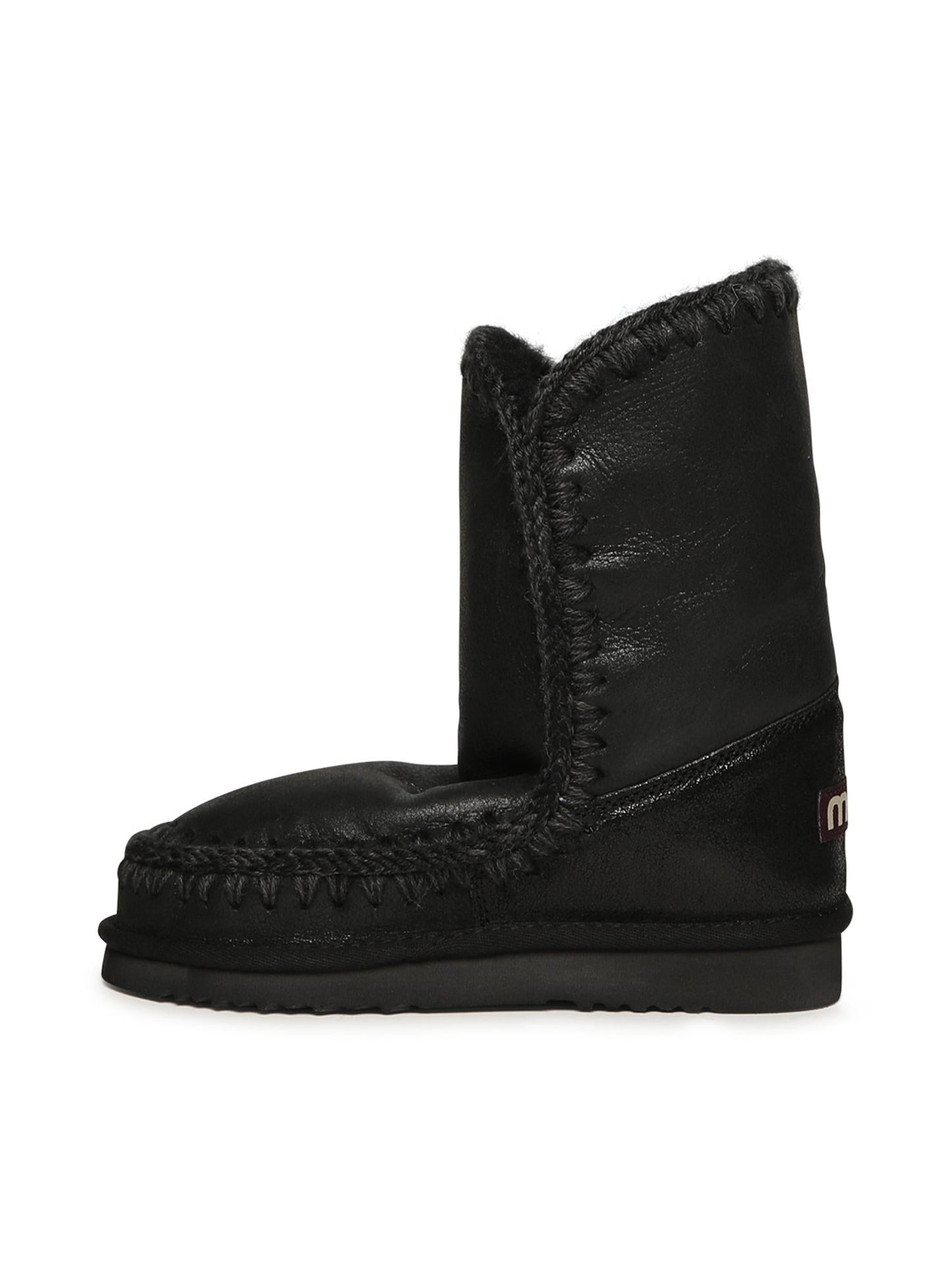 Stivali Eskimo 24