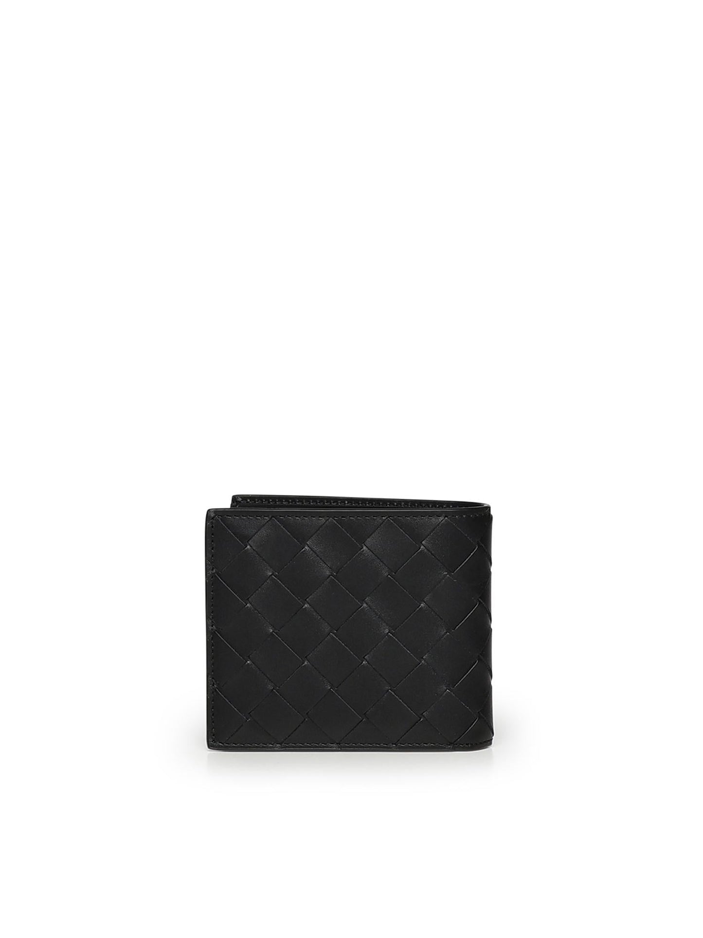 Portafoglio Bi-Fold