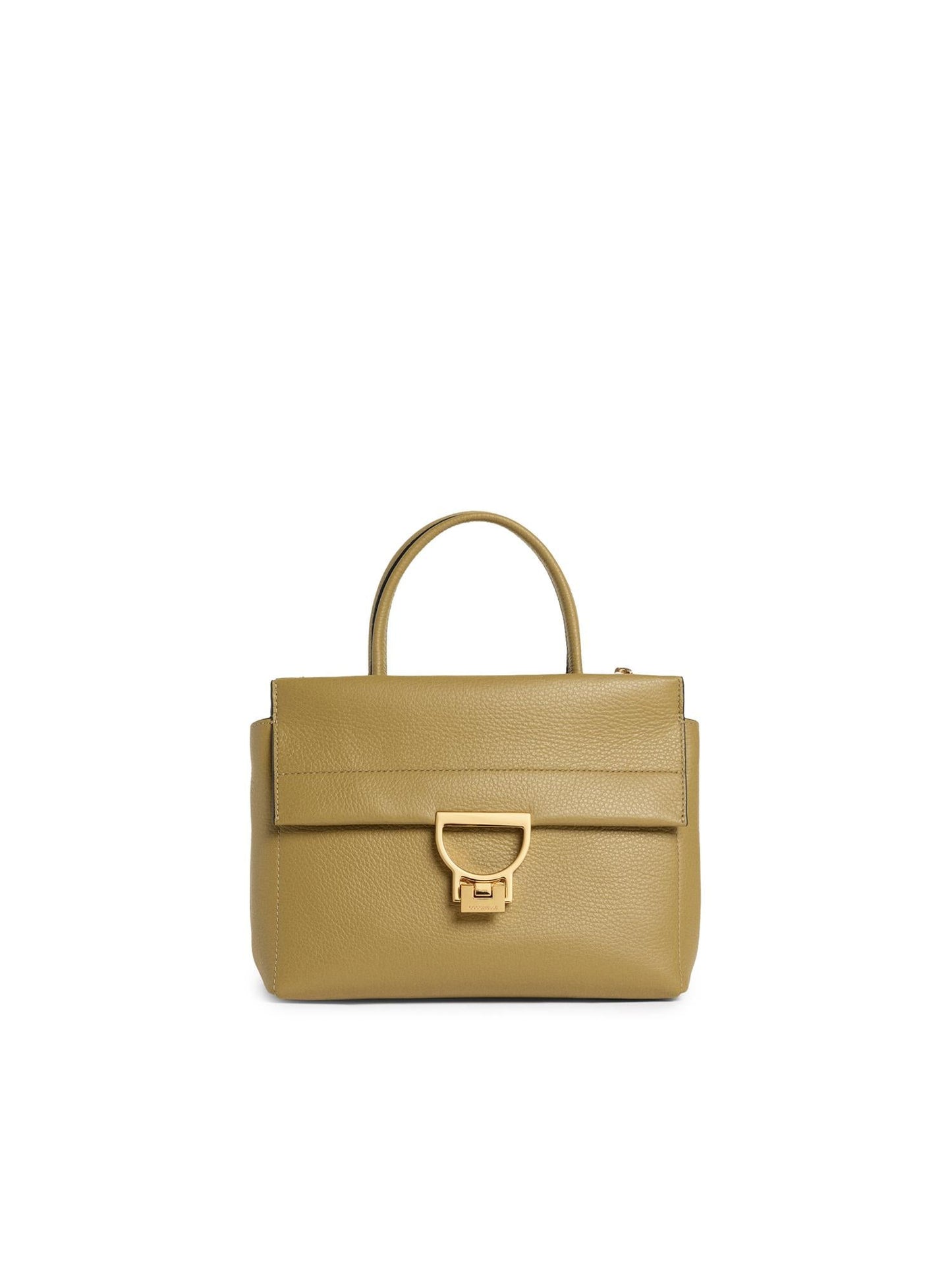 Borsa Arlettis Medium in pelle