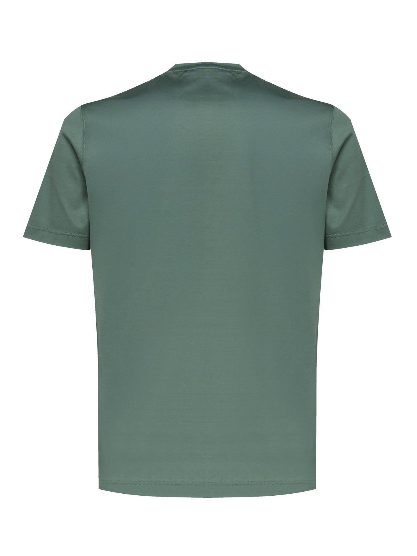 T-shirt in cotone