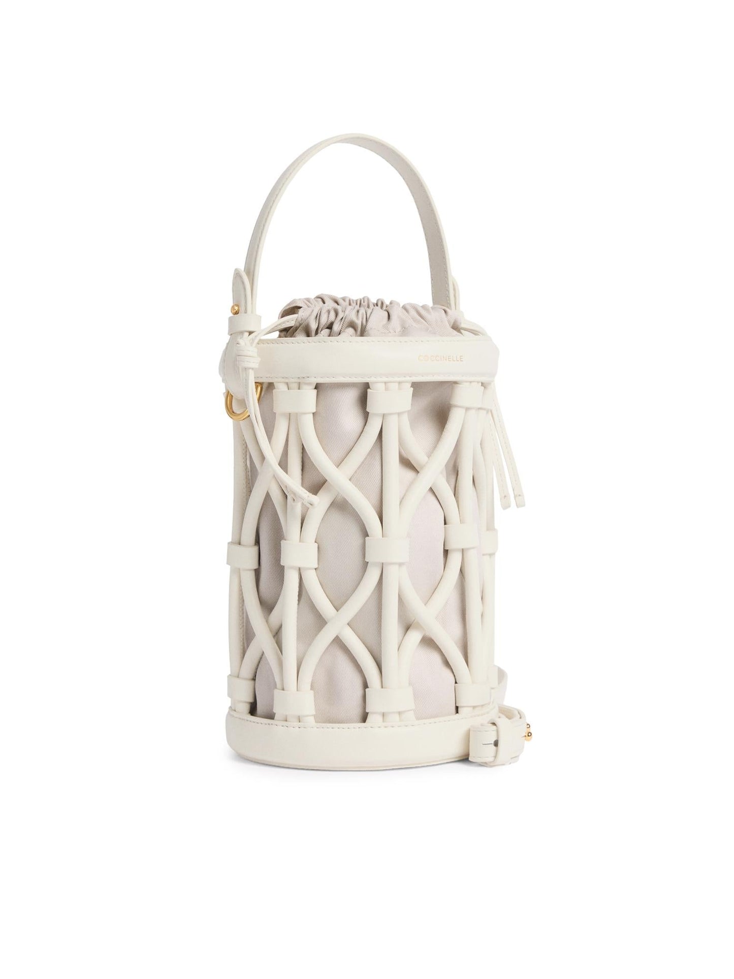 Borsa Koi small