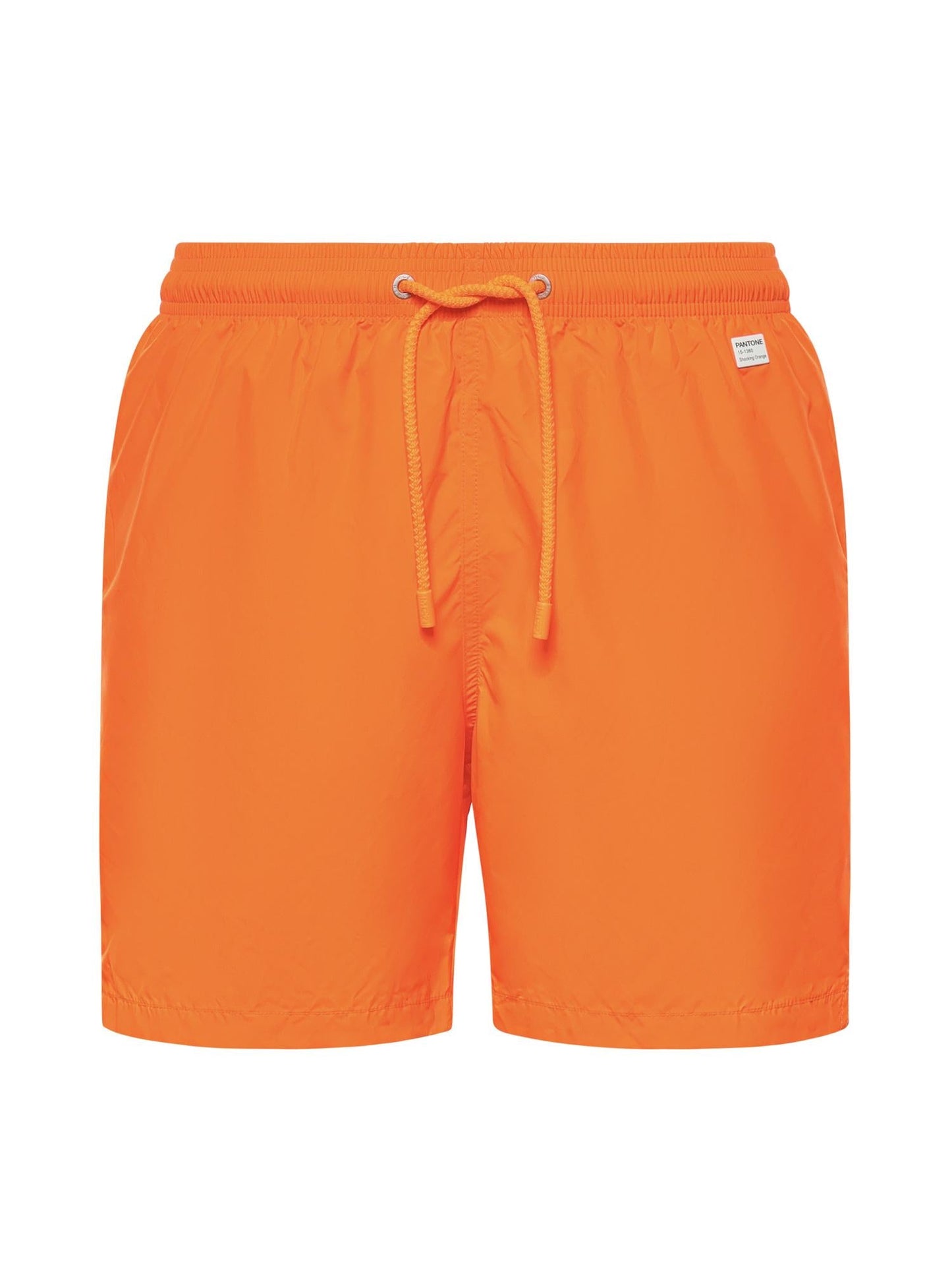 Costume da bagno Lighting Pantone
