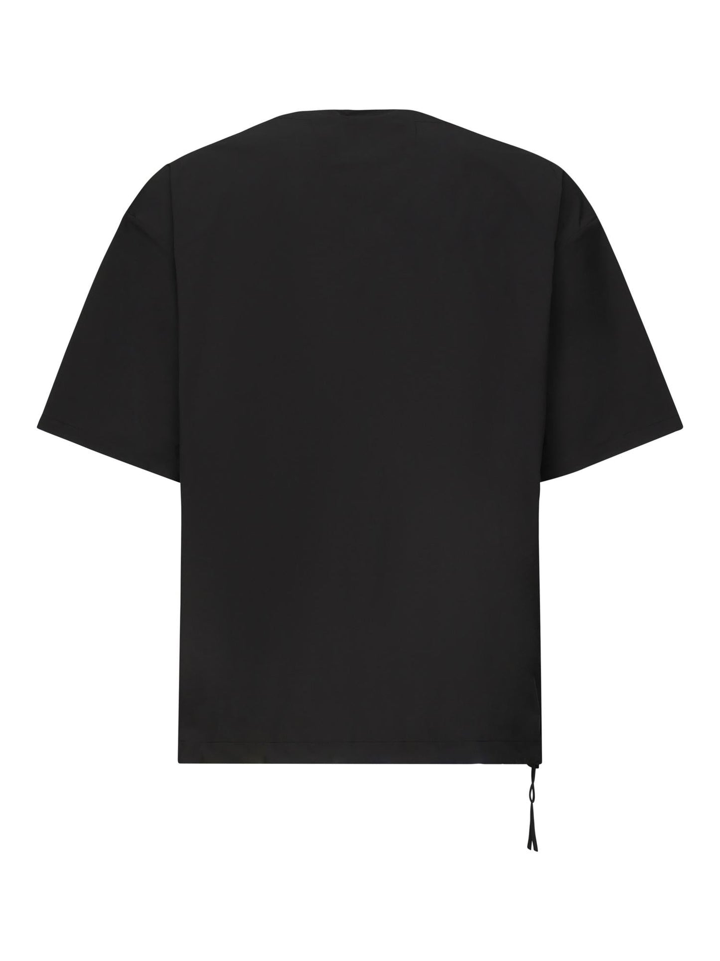 T-shirt Laminar