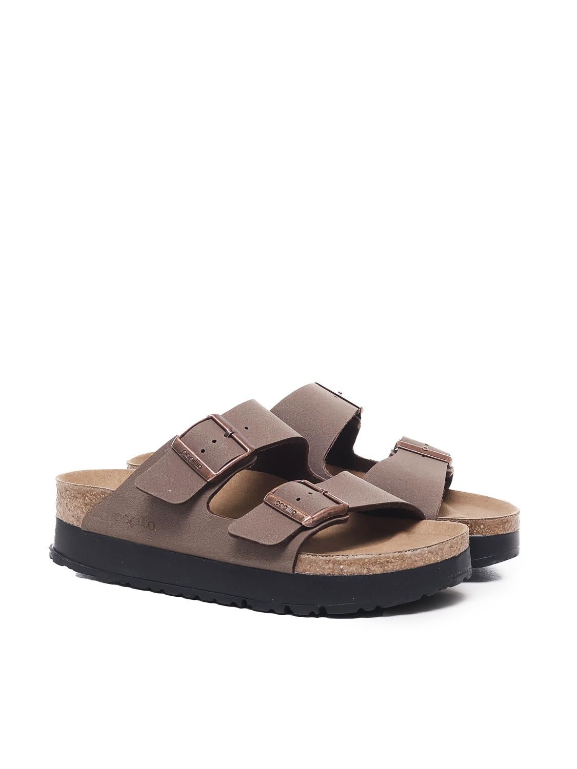 Arizona PAP Flex Platform