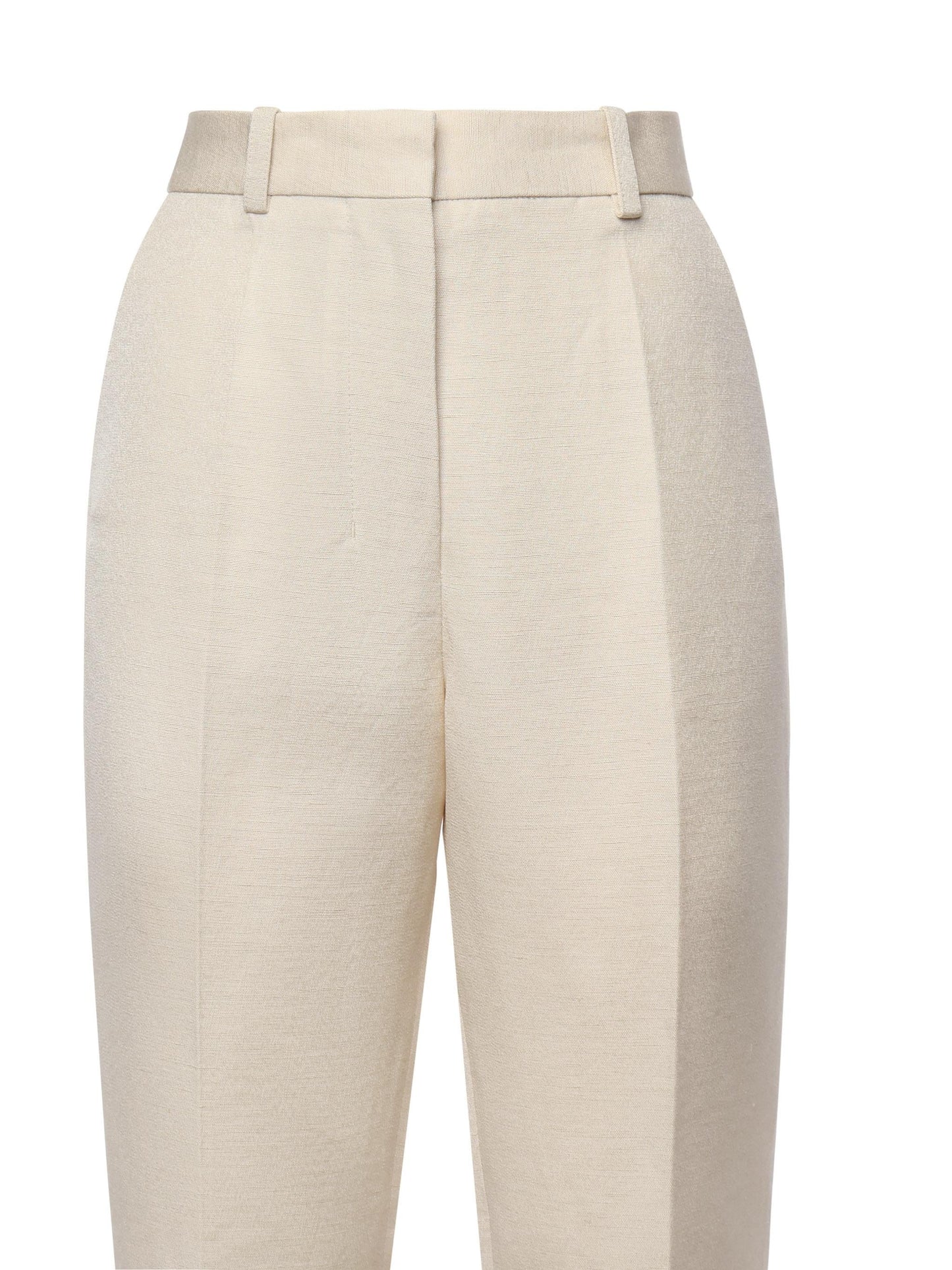 PANTALONI LE PANTALON NORMA