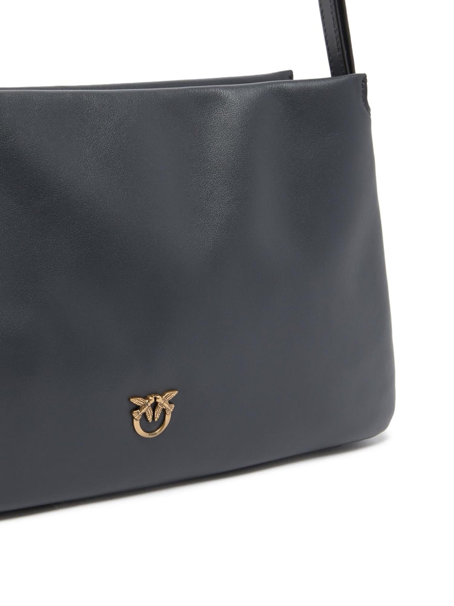 Borsa a tracolla One, Two, Three Bag con tre scomparti