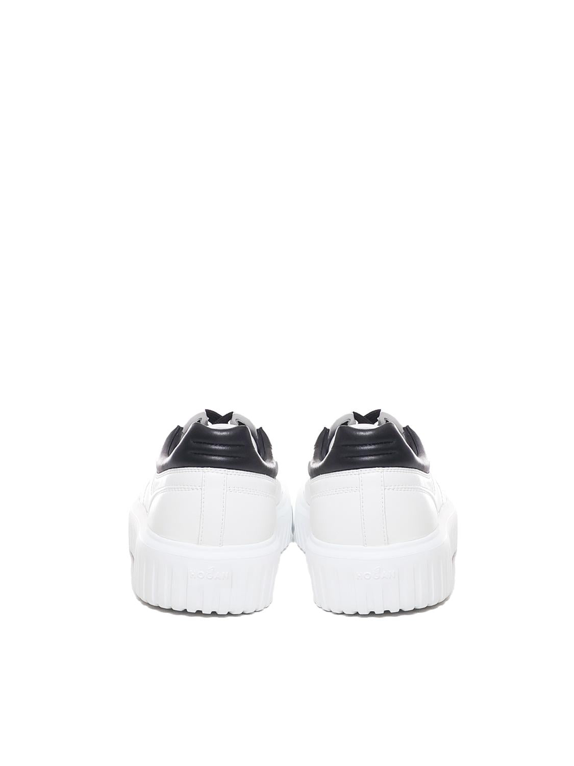 Sneakers Hogan H-Stripes