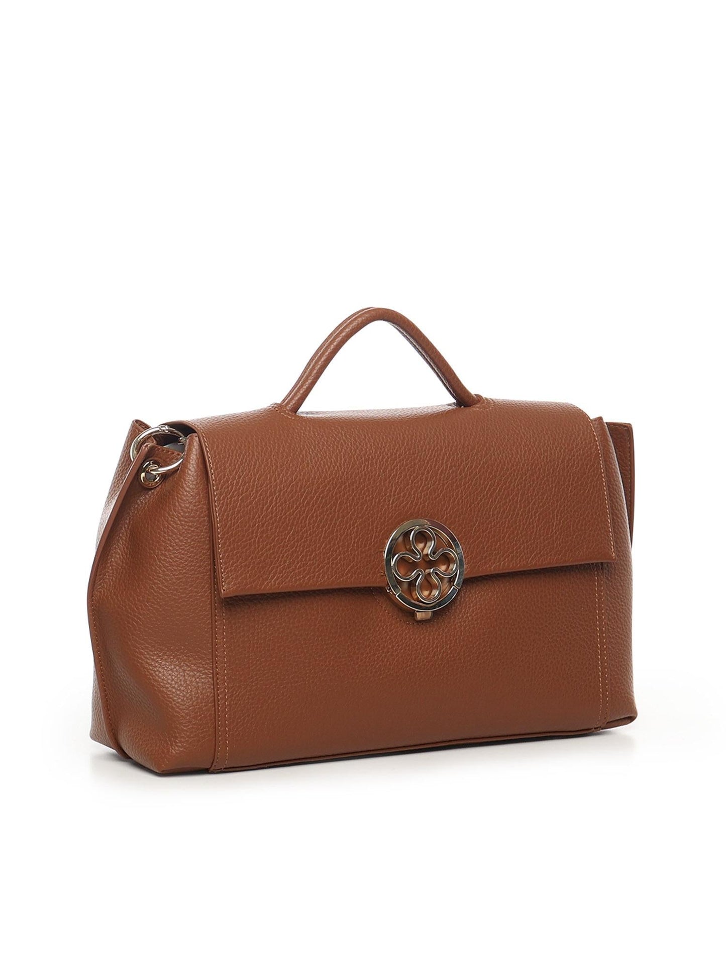 Borsa a mano Federica V