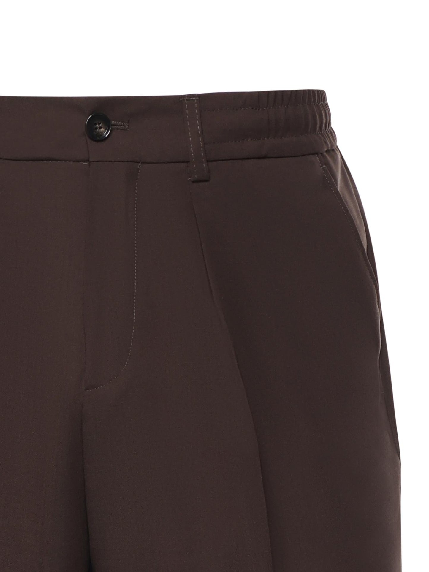Shorts Havier