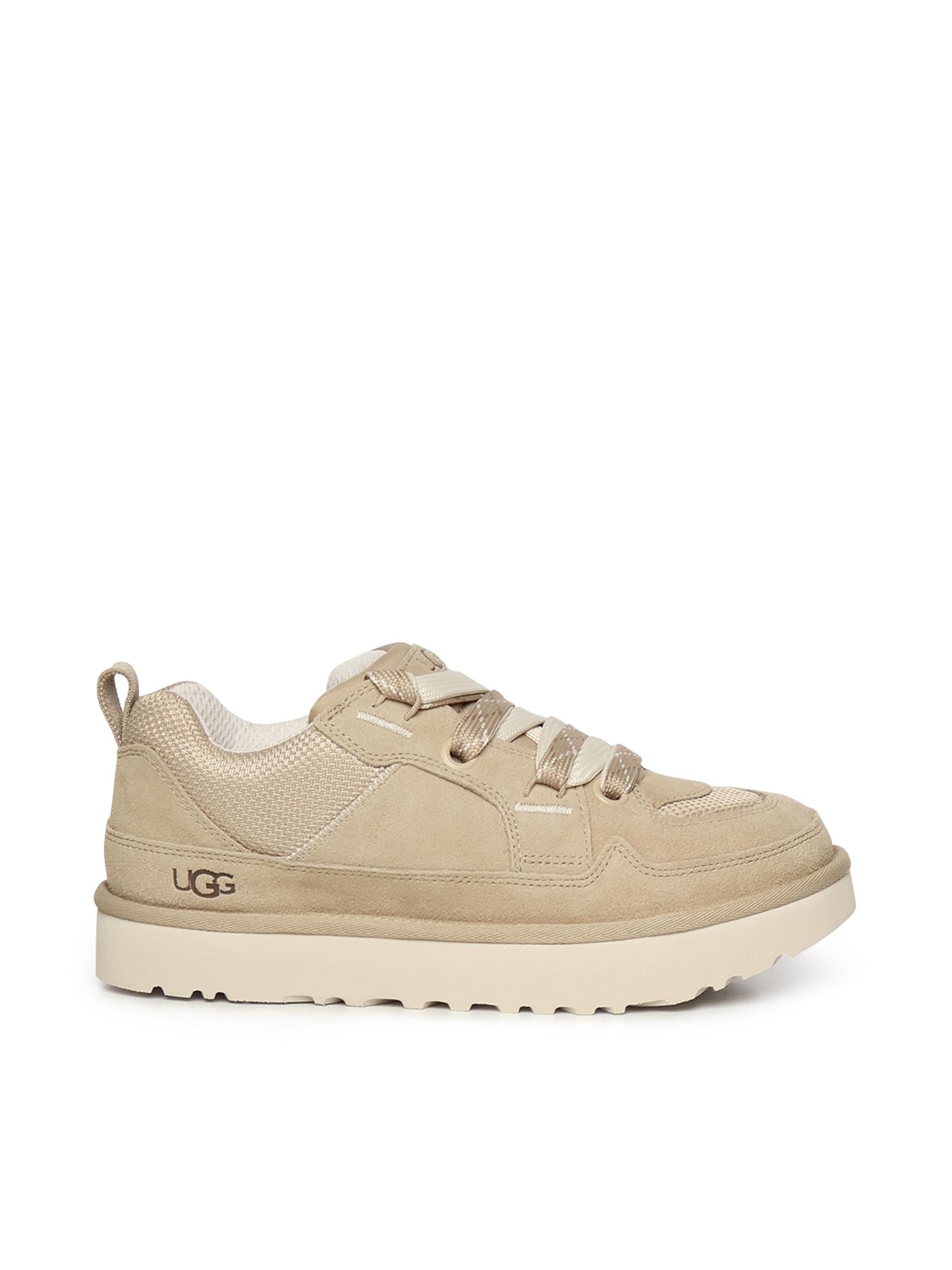 UGG scarpe Lo Lowmel